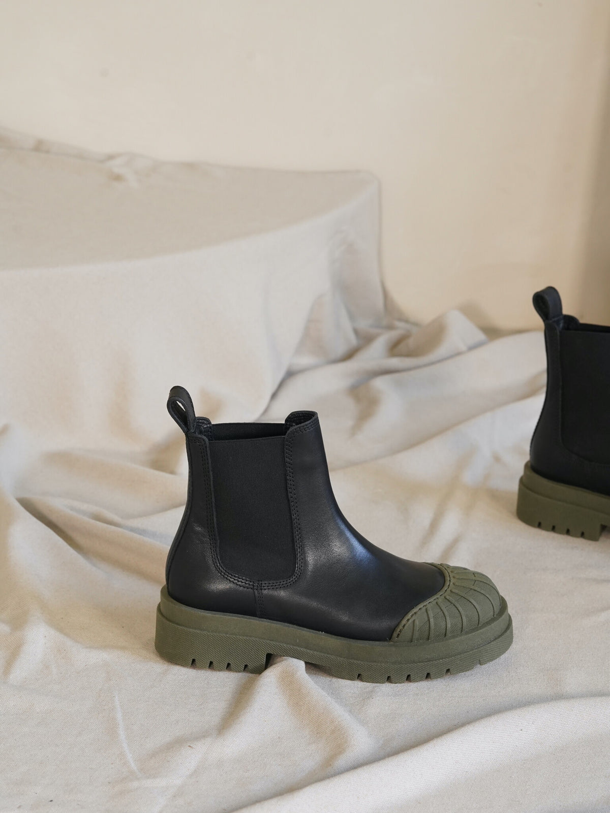 Margaux Verde