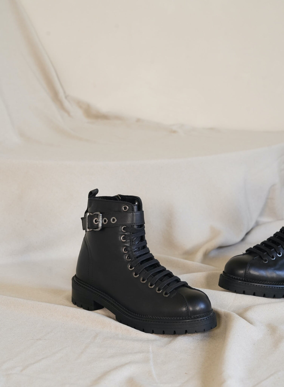 Atlanta Black