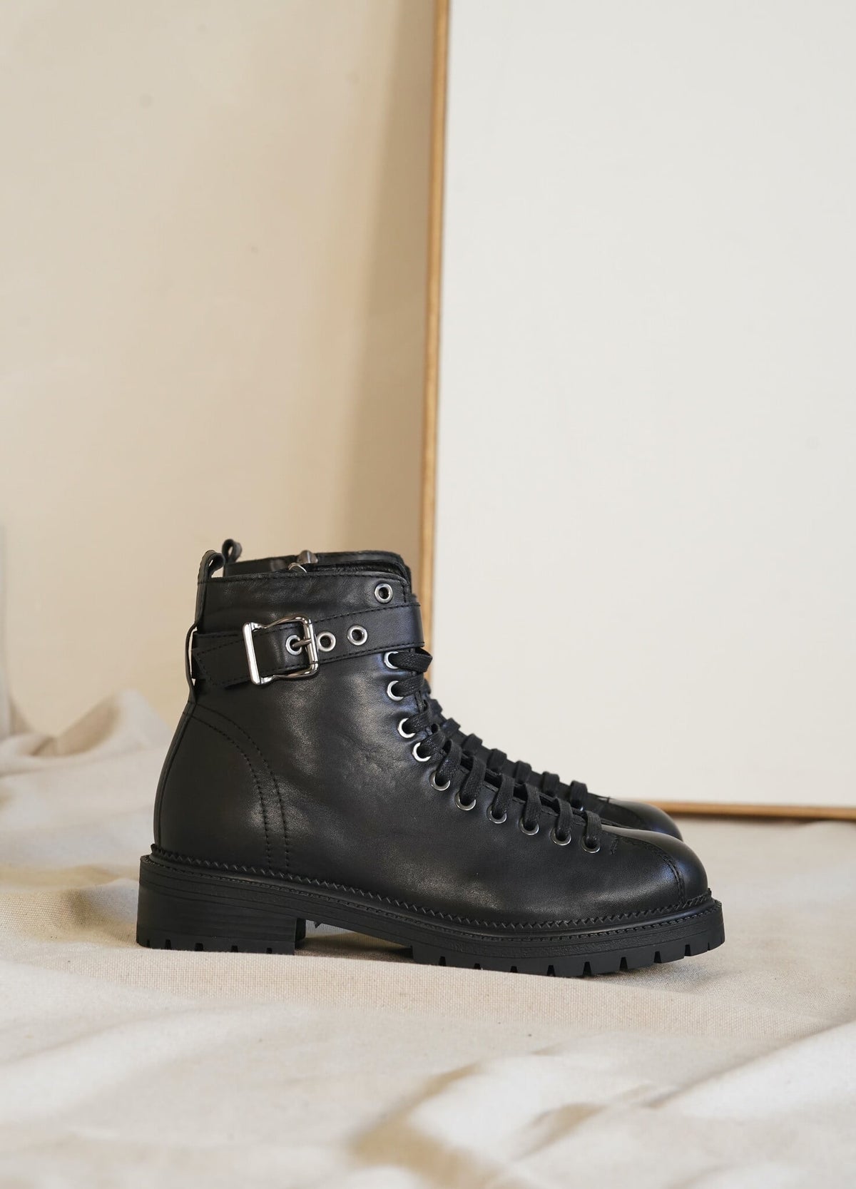 Atlanta Black