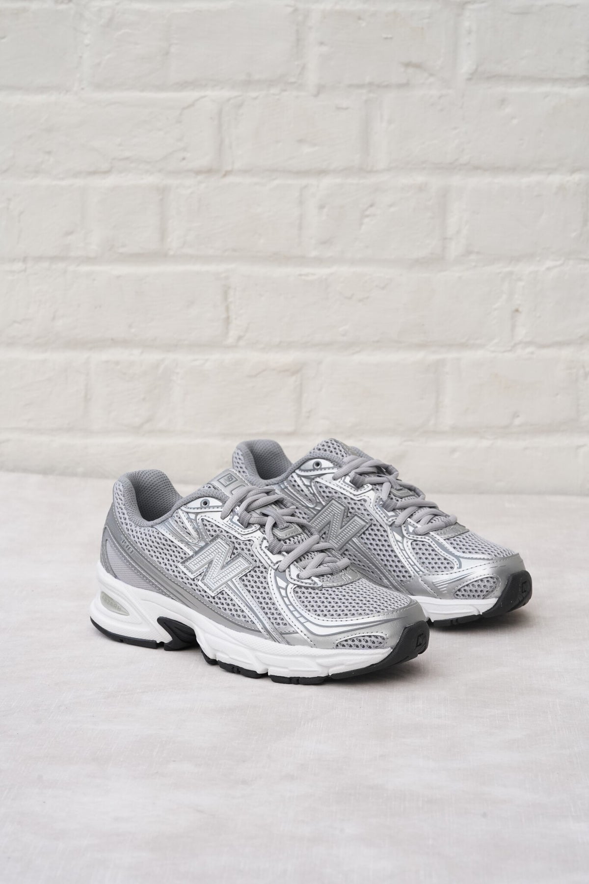 NB 740 Grey