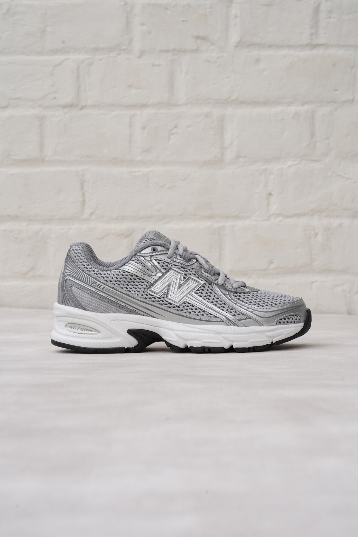 NB 740 Grey