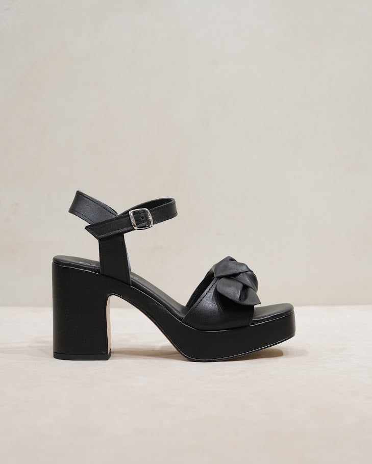 Carolina black