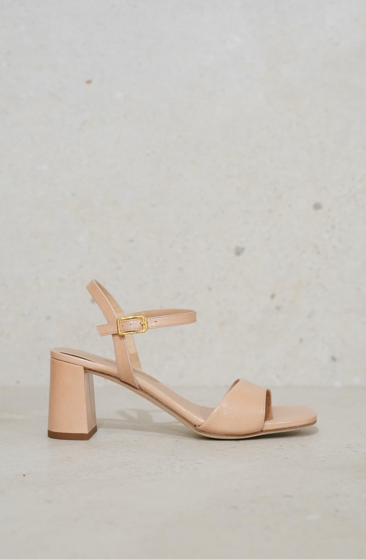 Morina Powder