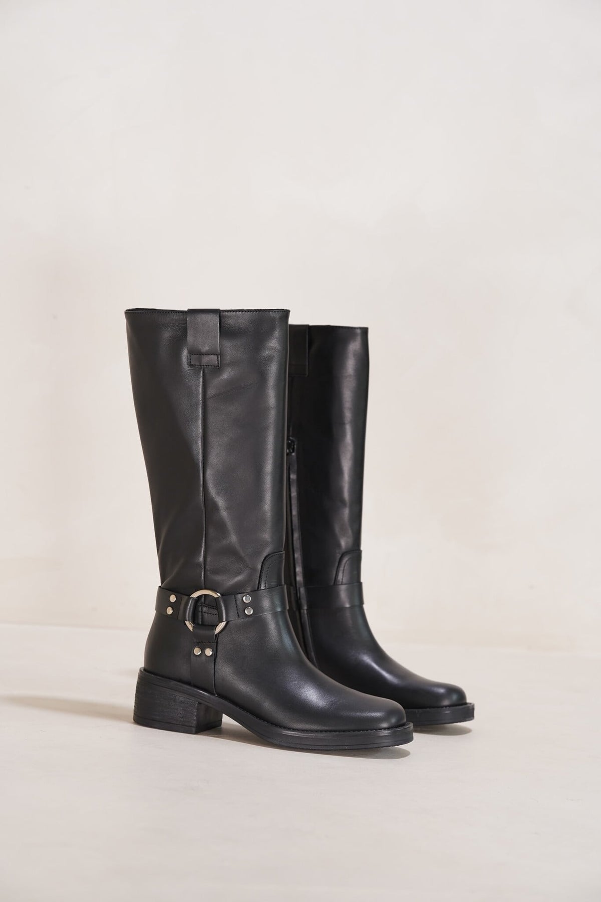 Nuccia Black