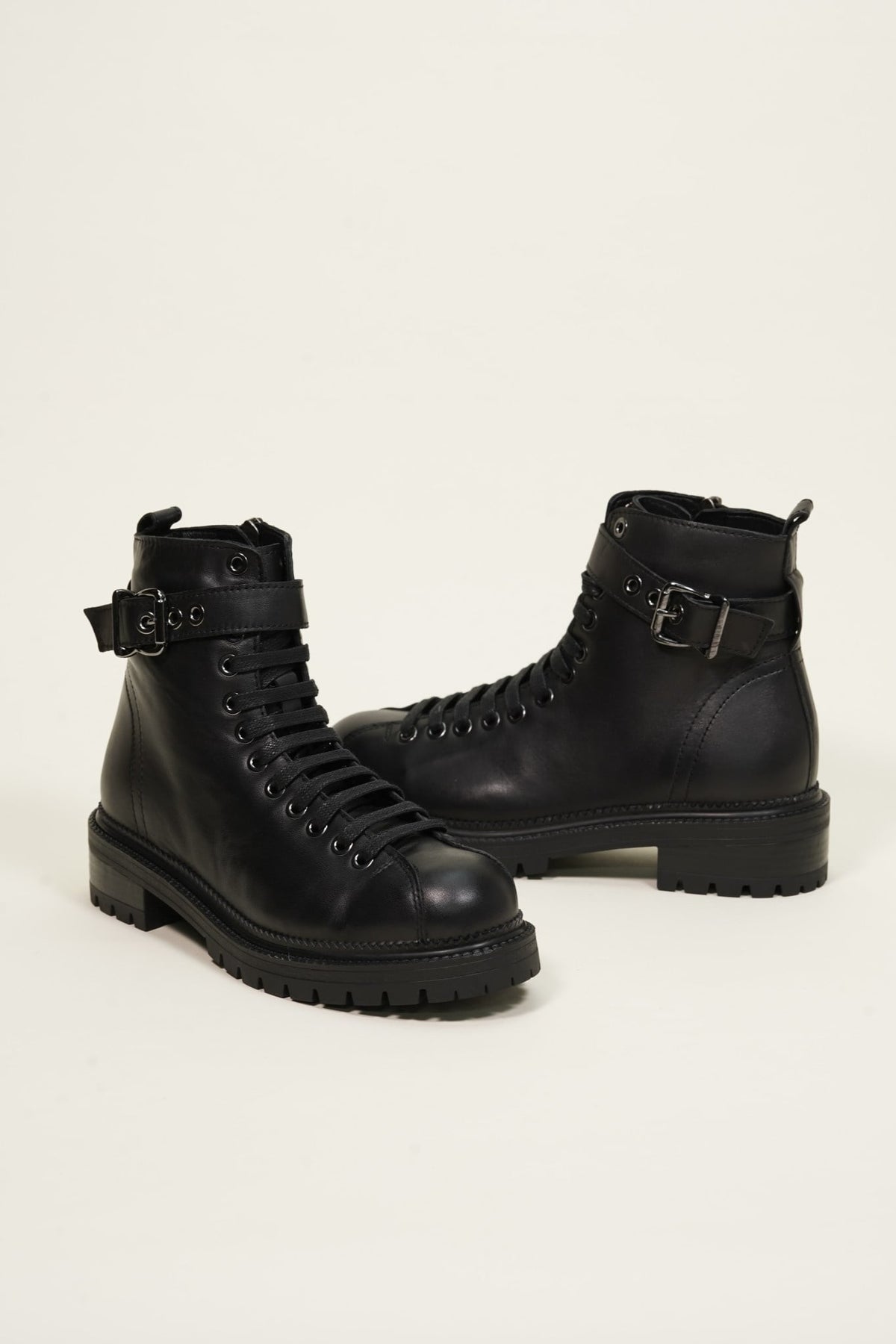 Atlanta Black