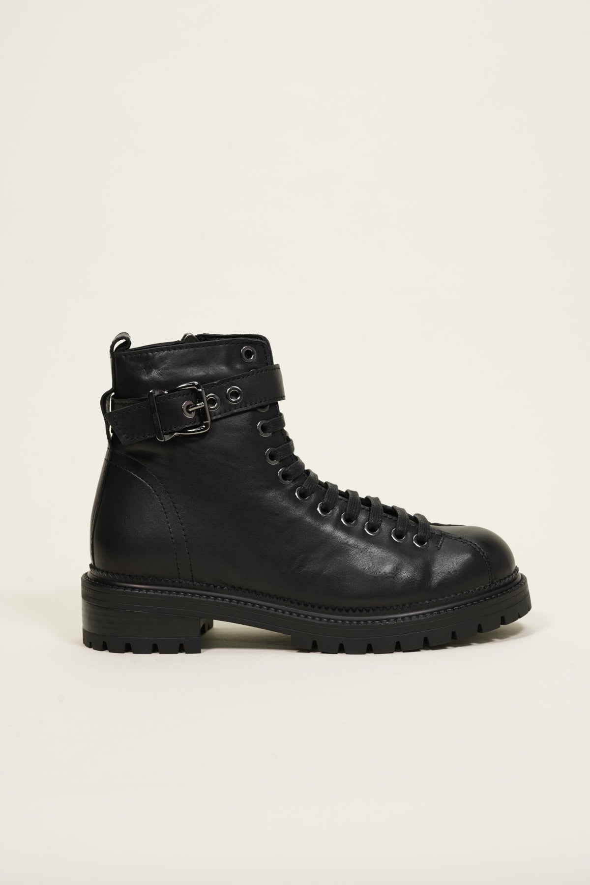 Atlanta Black