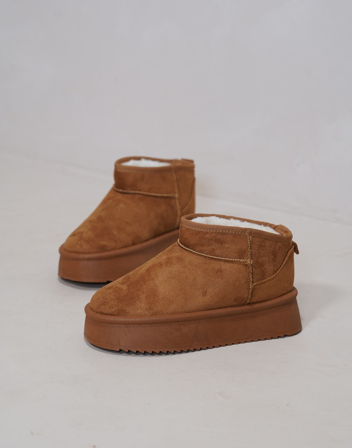 Moyana camel