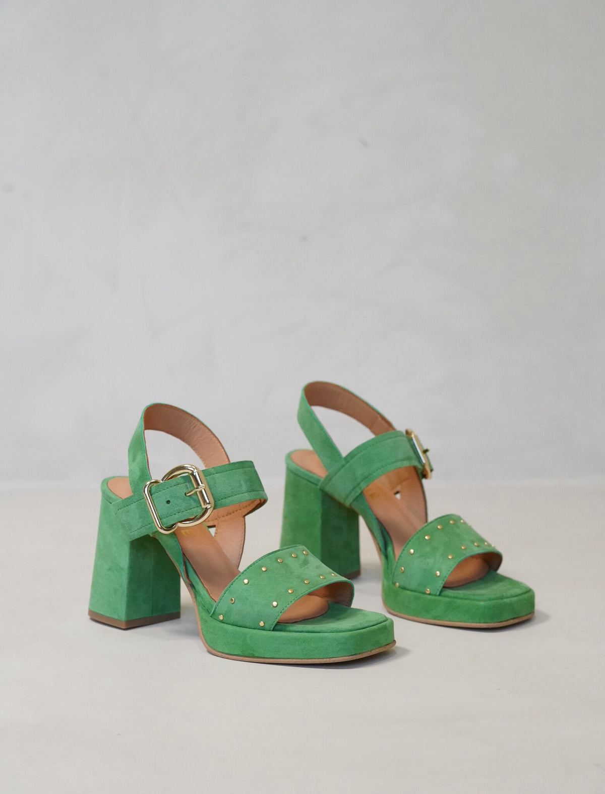 Julietta Verde