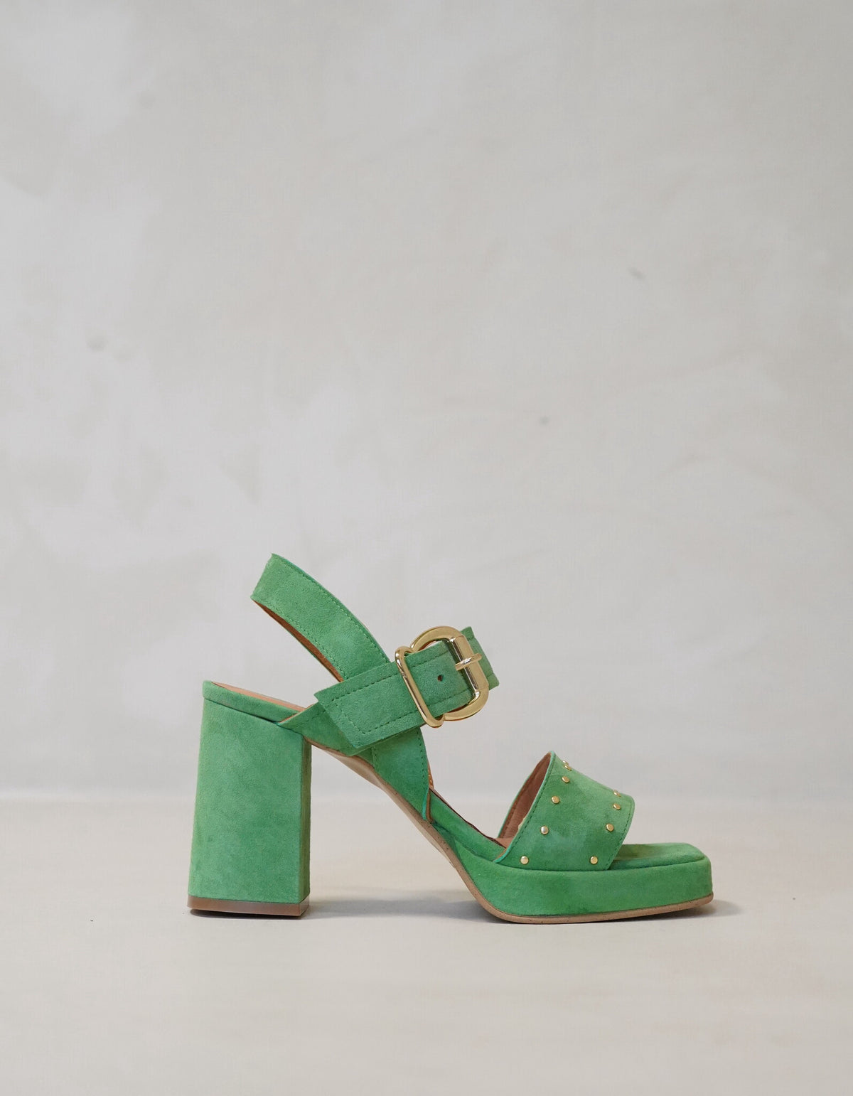 Julietta Verde