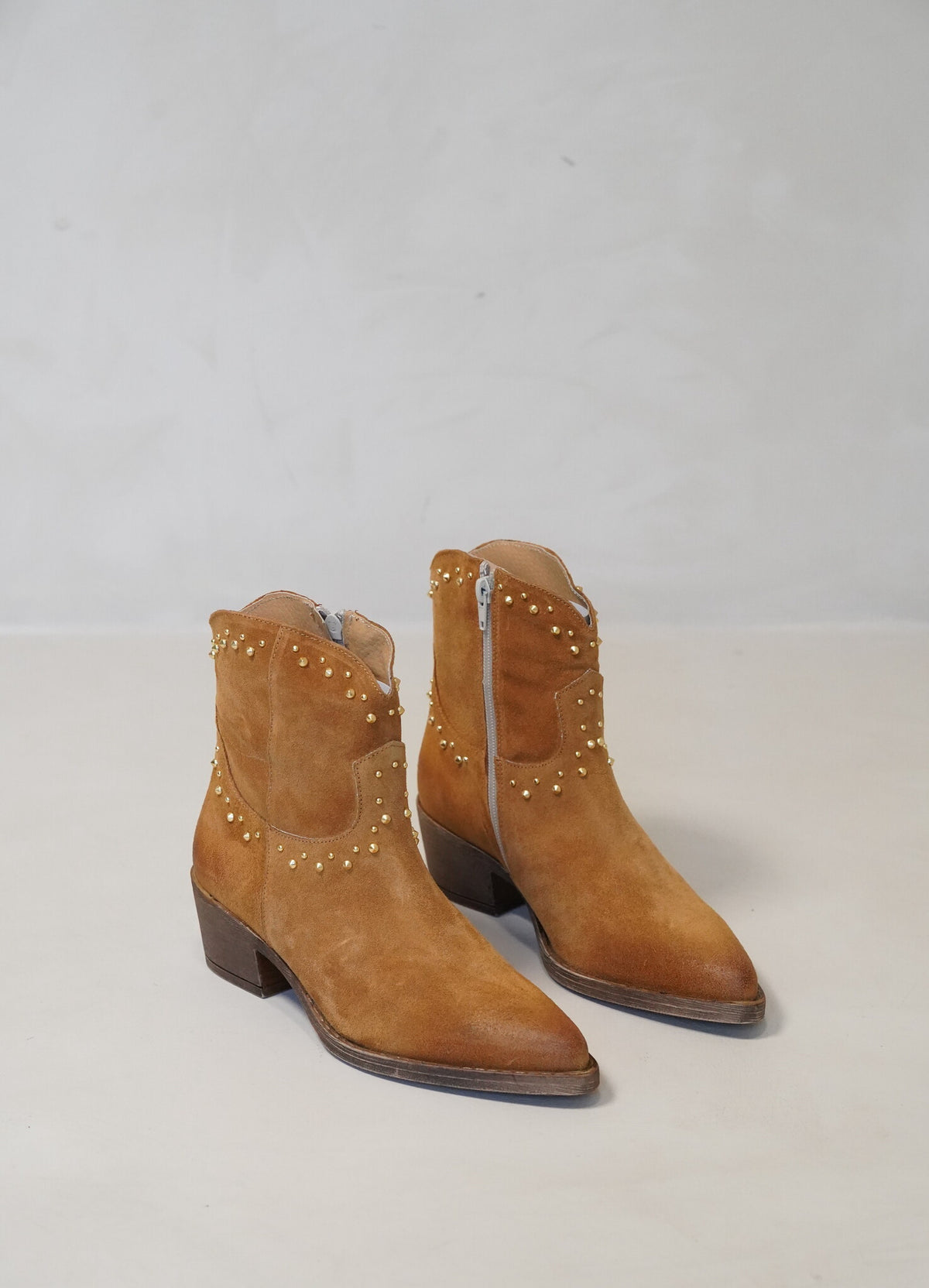 Brendia Camel