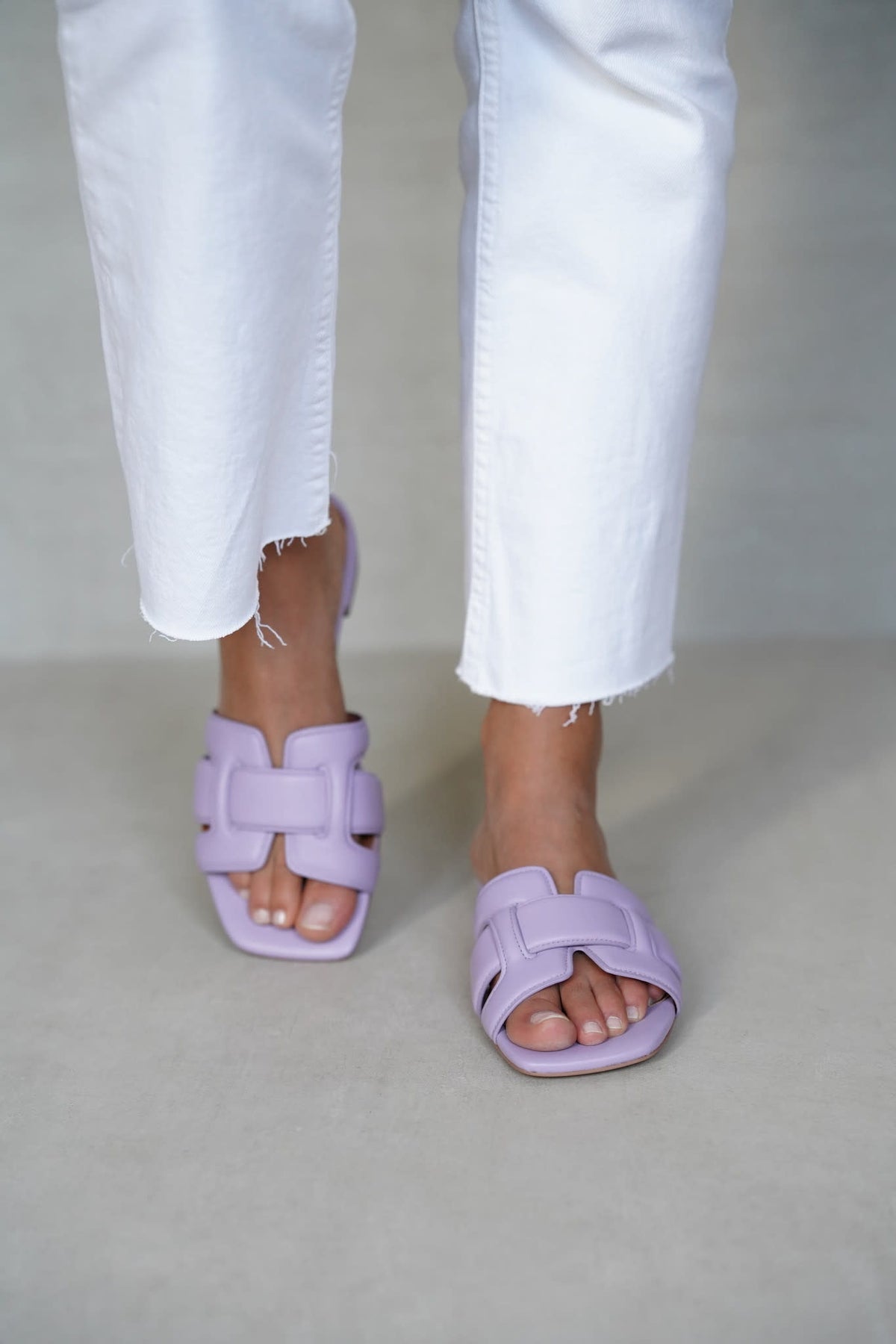 Zoya Malva