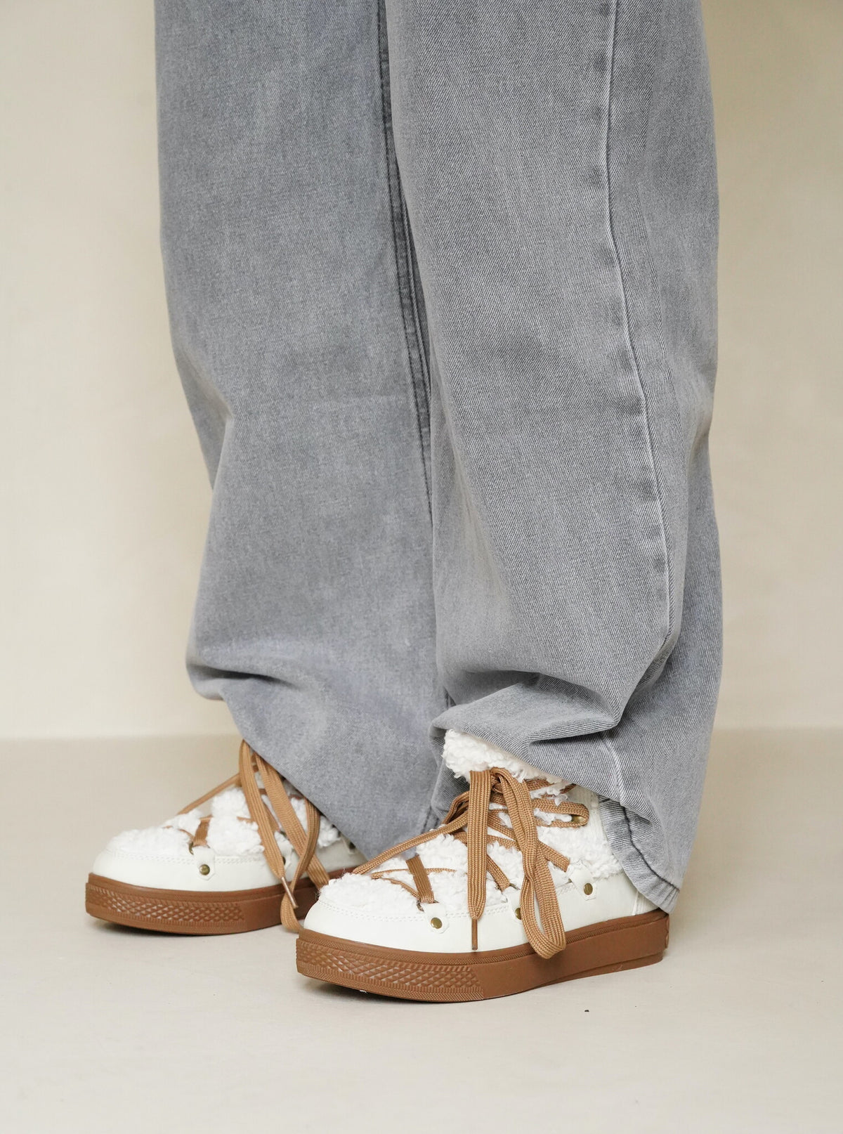 Carmen Beige