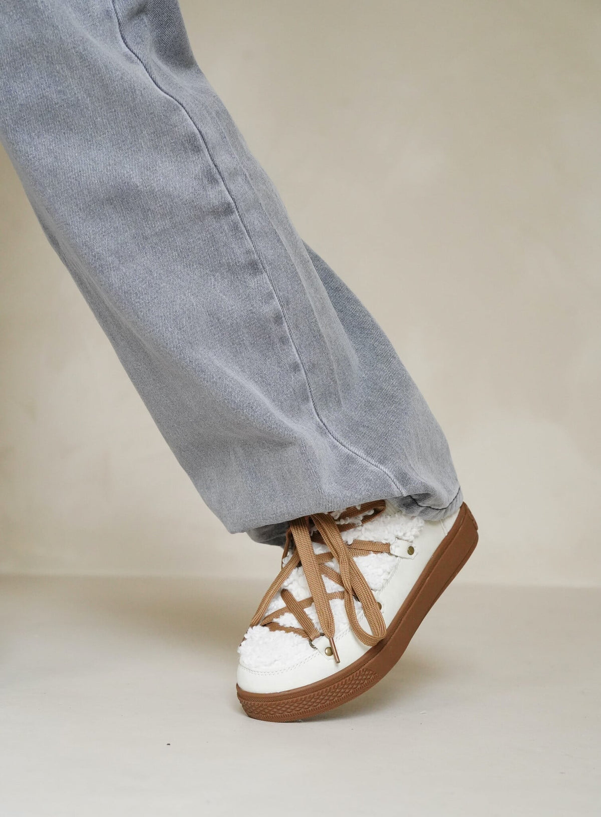 Carmen Beige