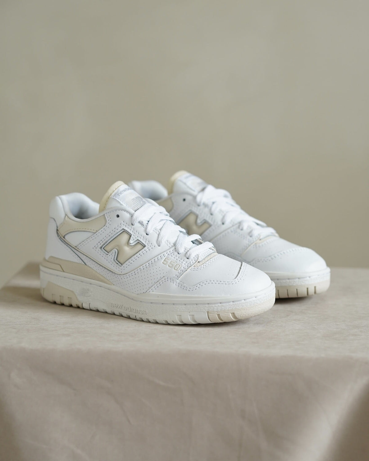 NB vibe Beige