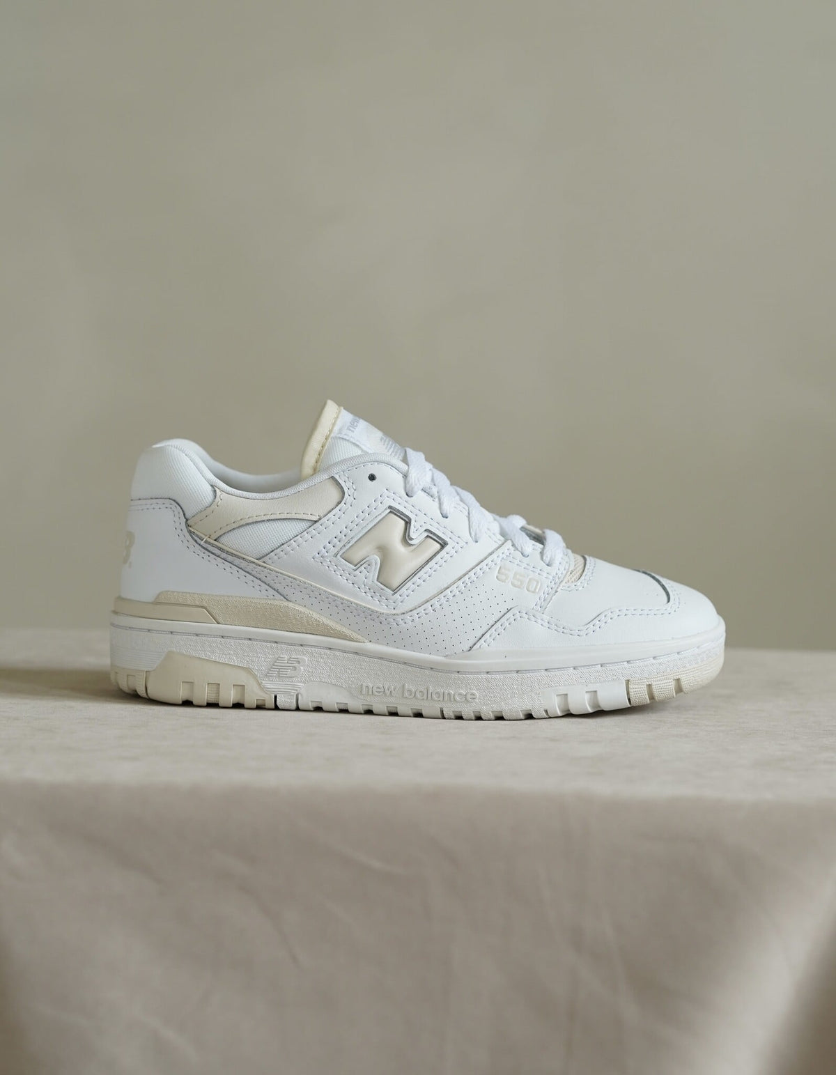NB vibe Beige