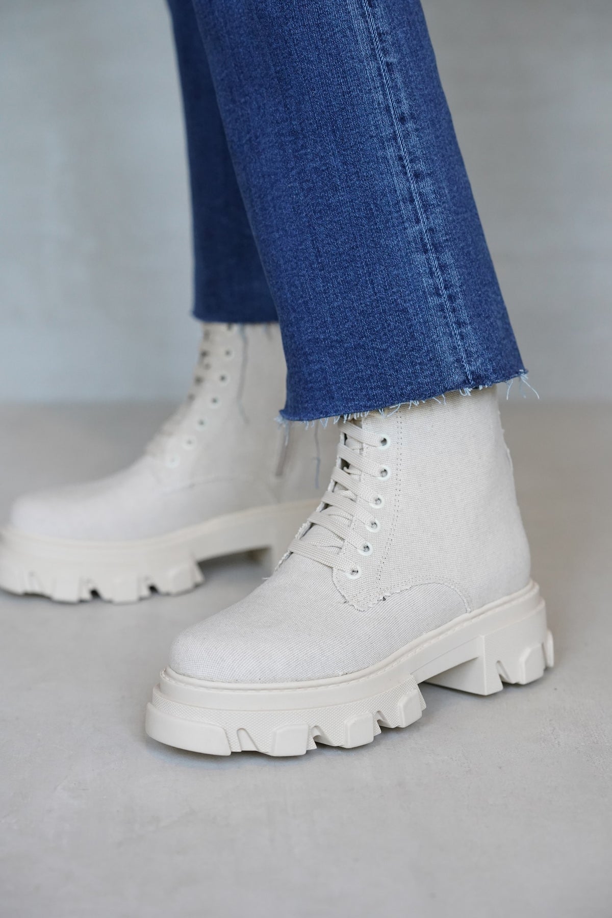 Aurora Beige