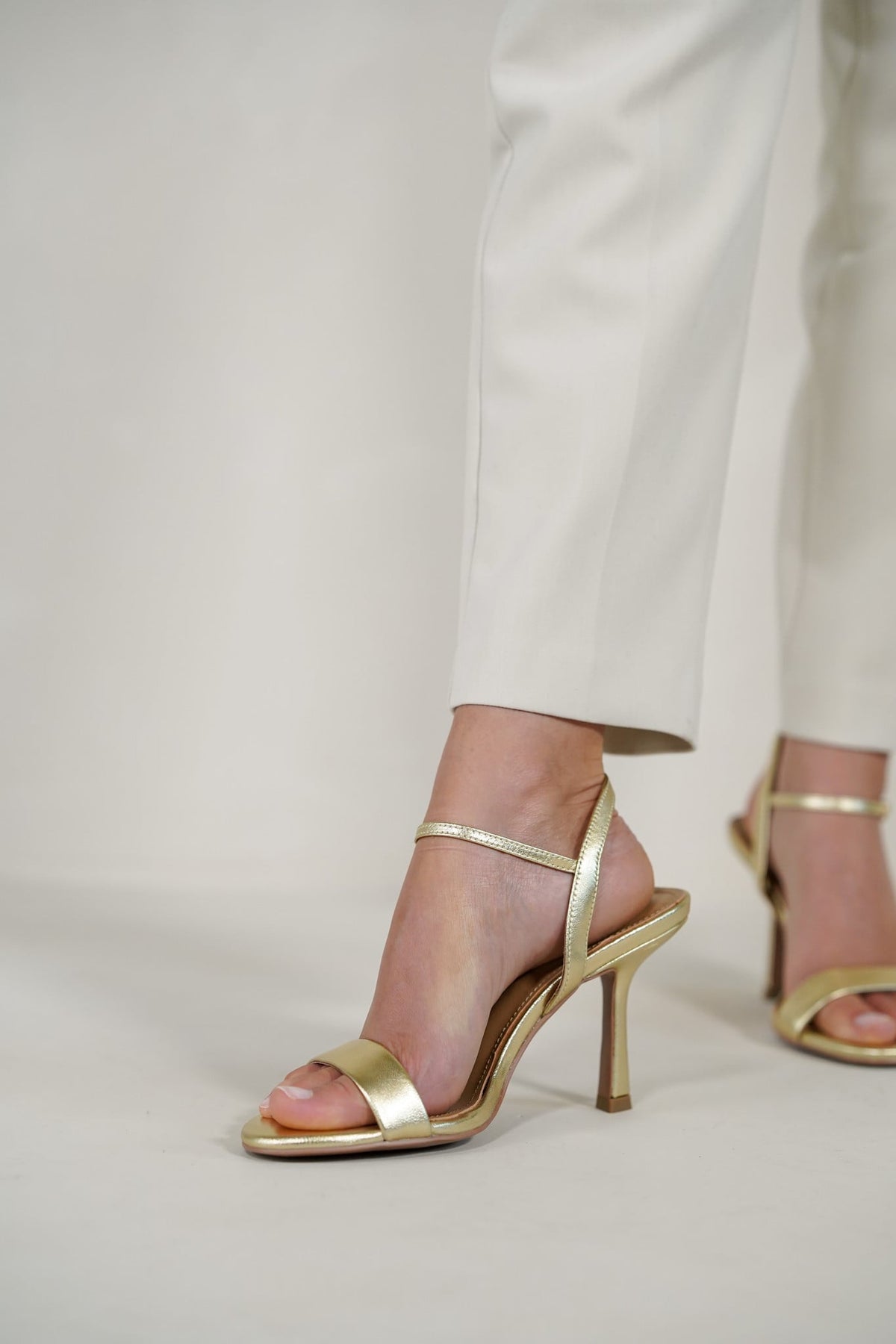 Danna Gold