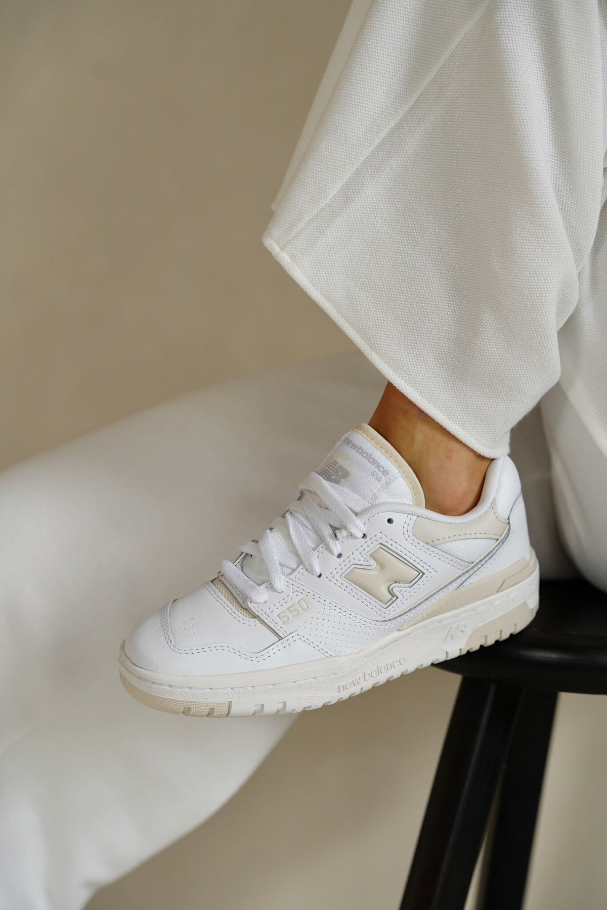 NB vibe Beige
