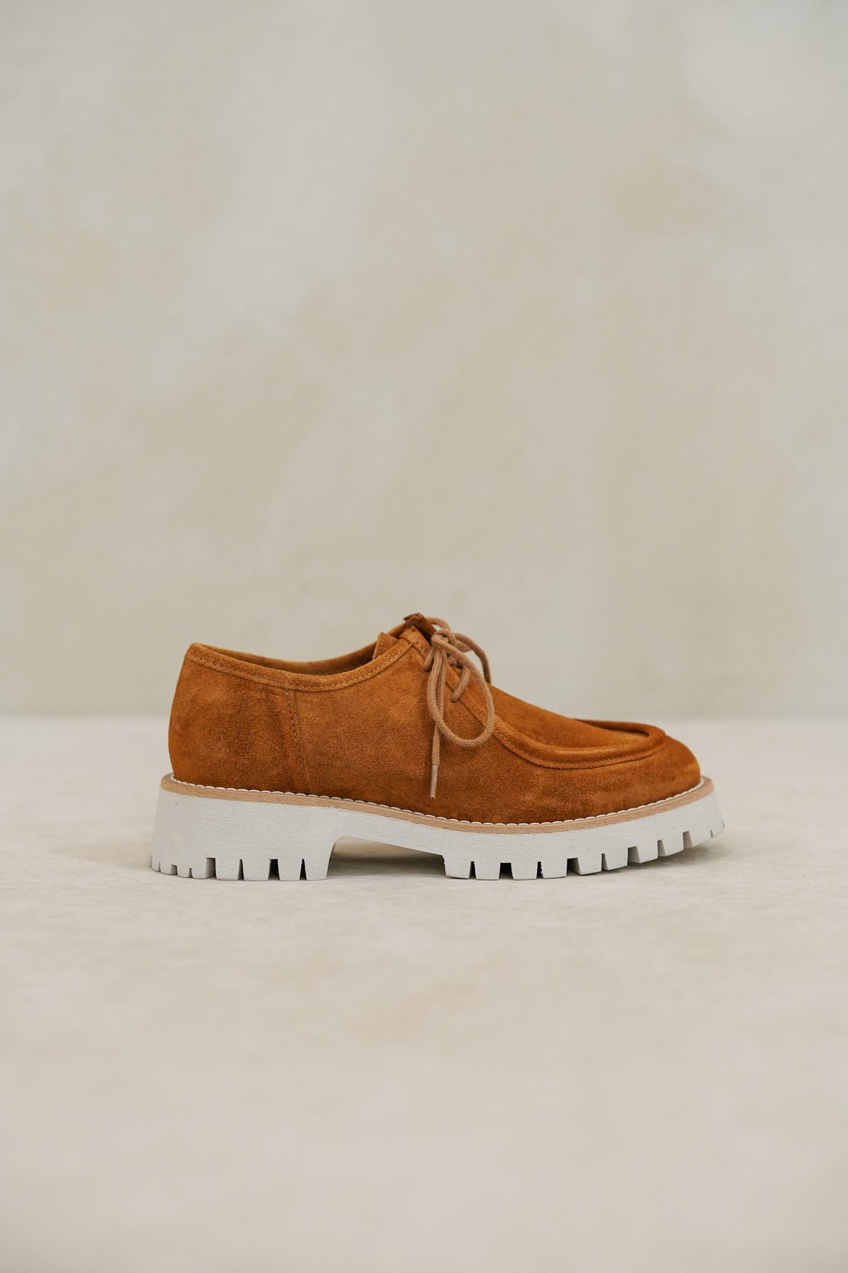 Poline Brown