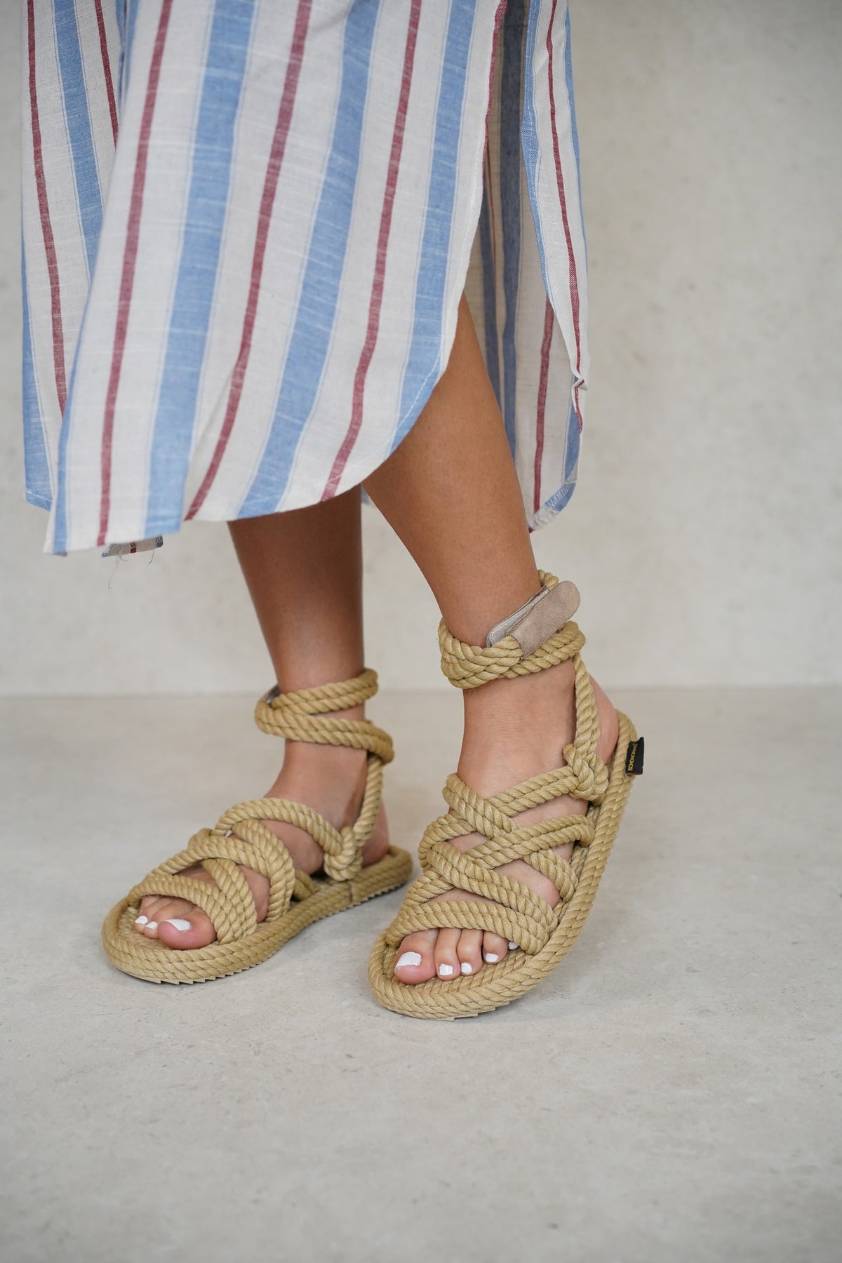 Lolita Beige