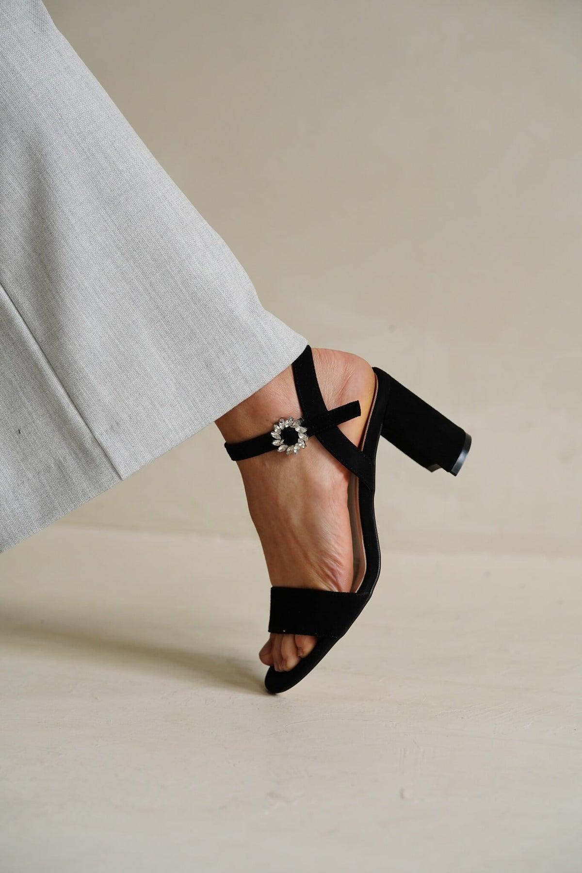 Lorine Black