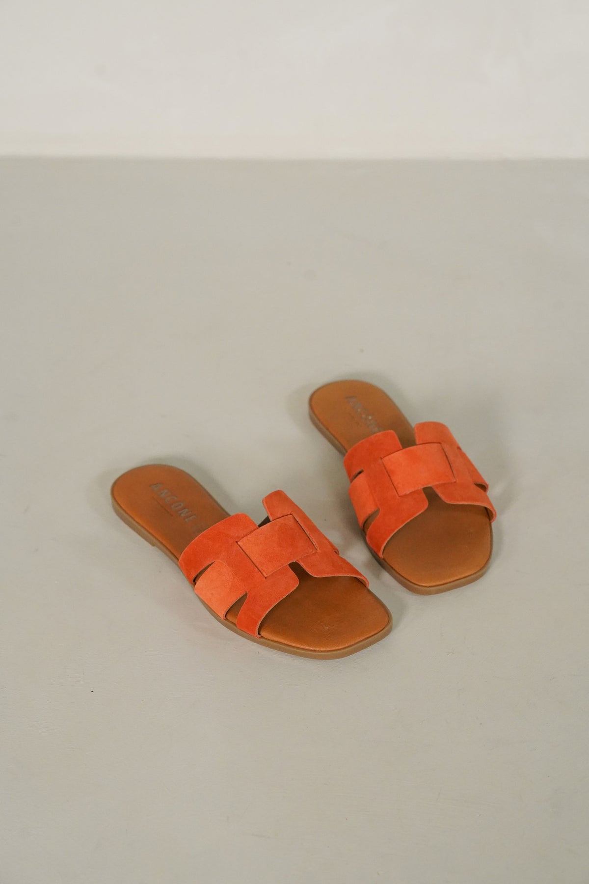 Hinaya Terracotta