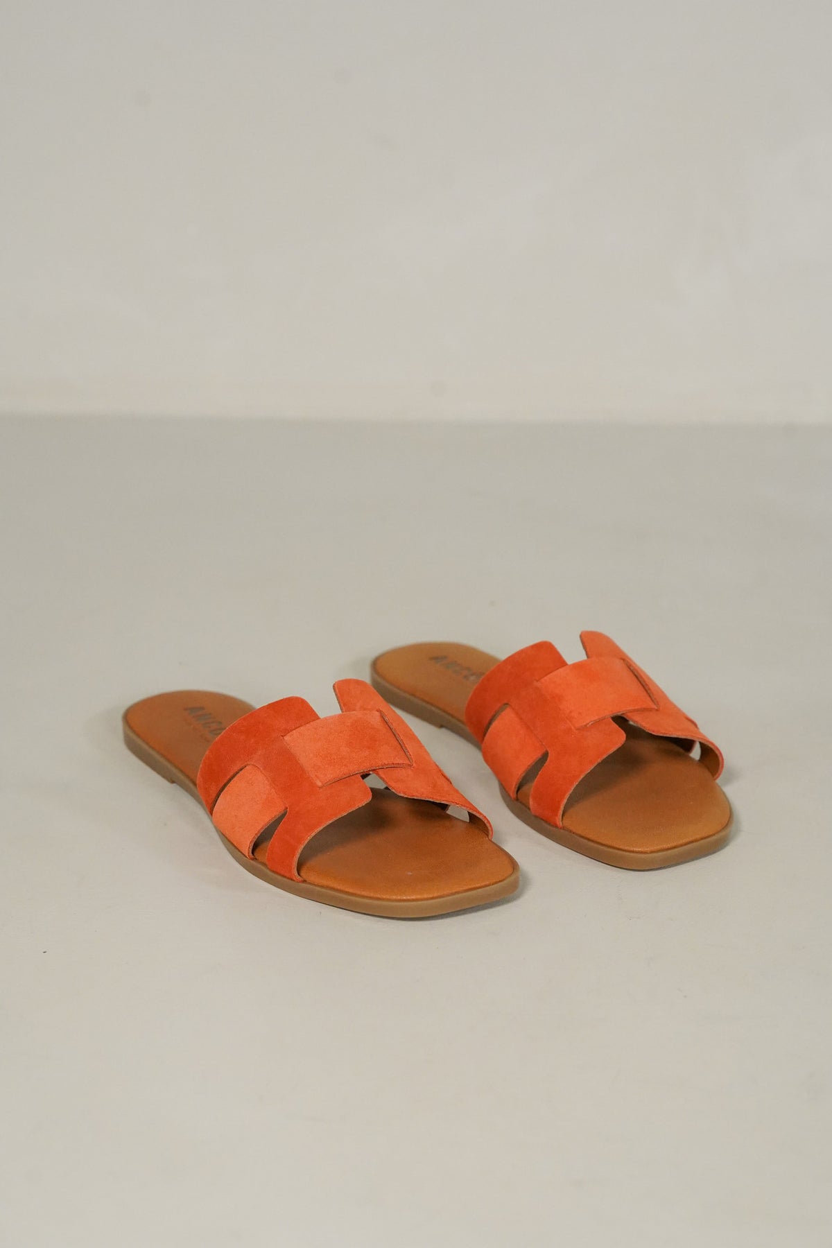 Hinaya Terracotta