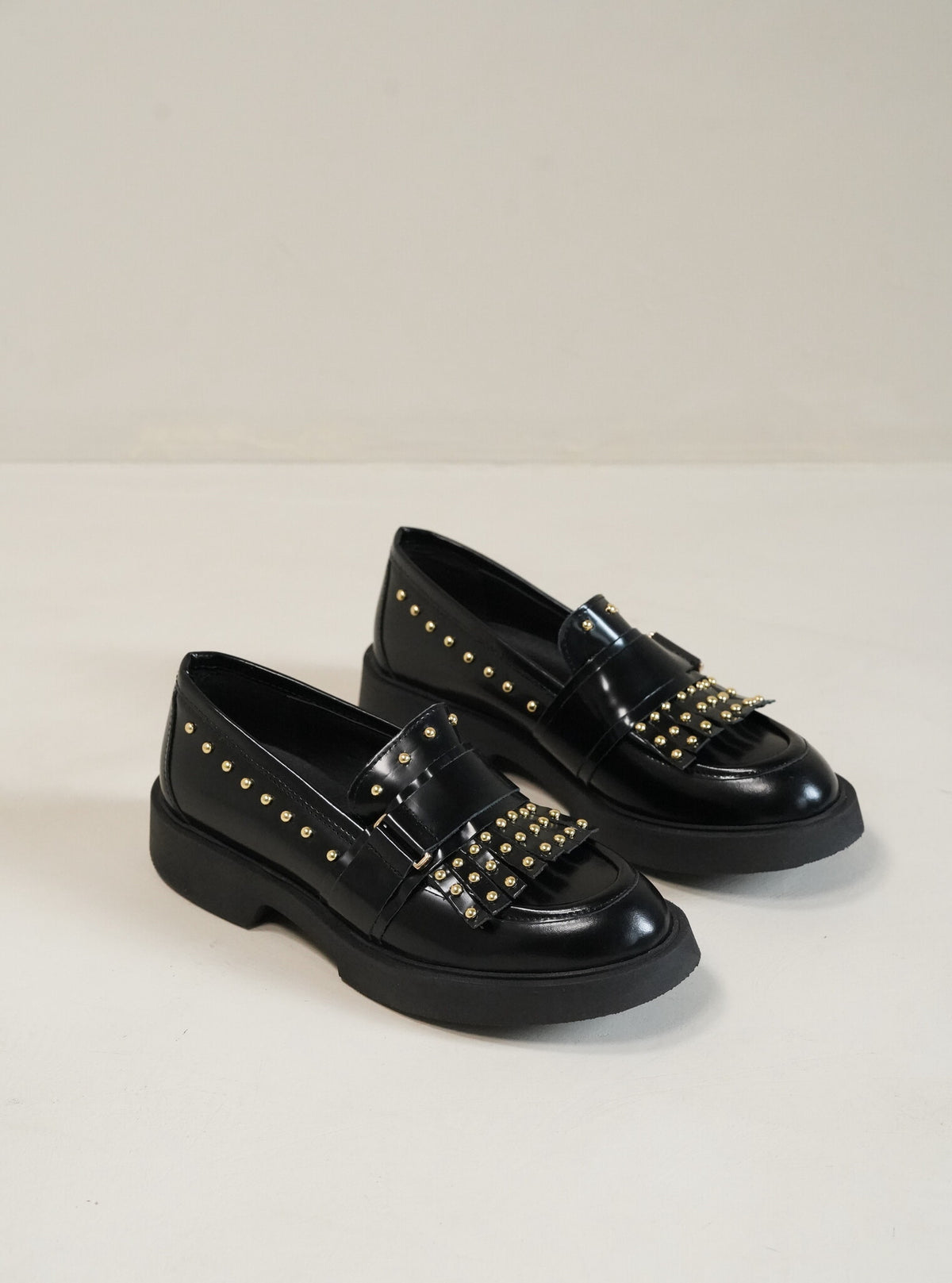 Electra Black