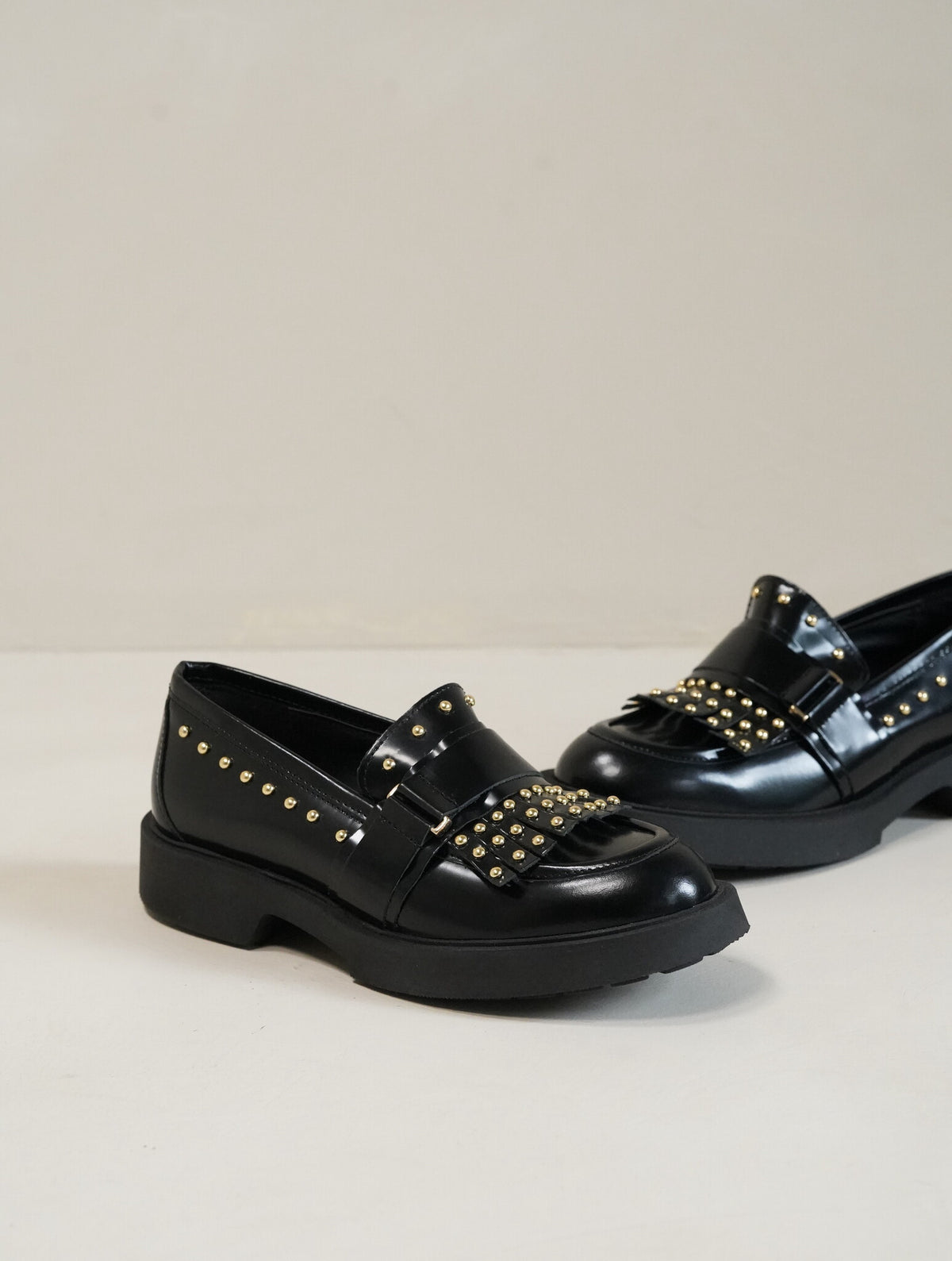 Electra Black