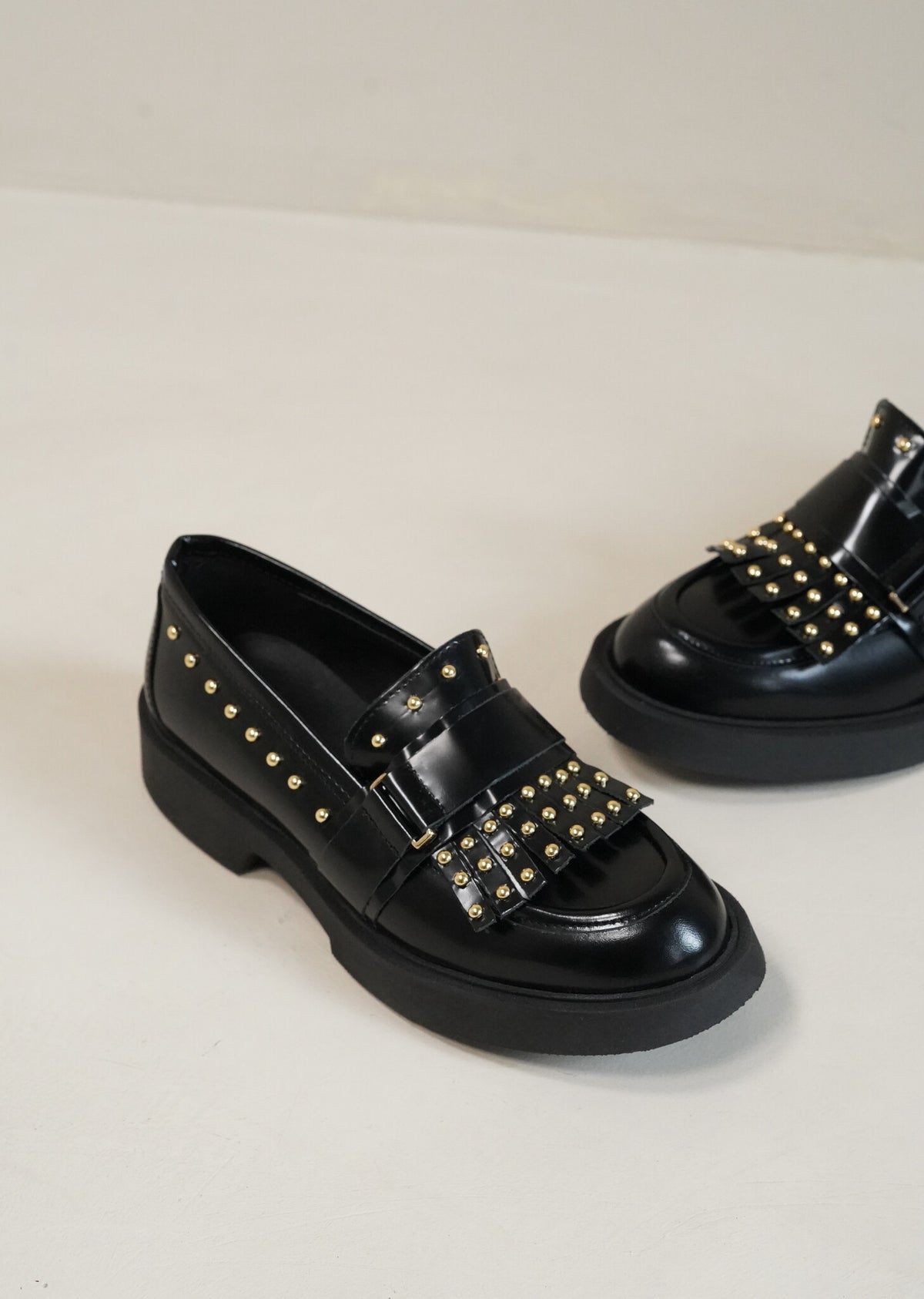 Electra Black