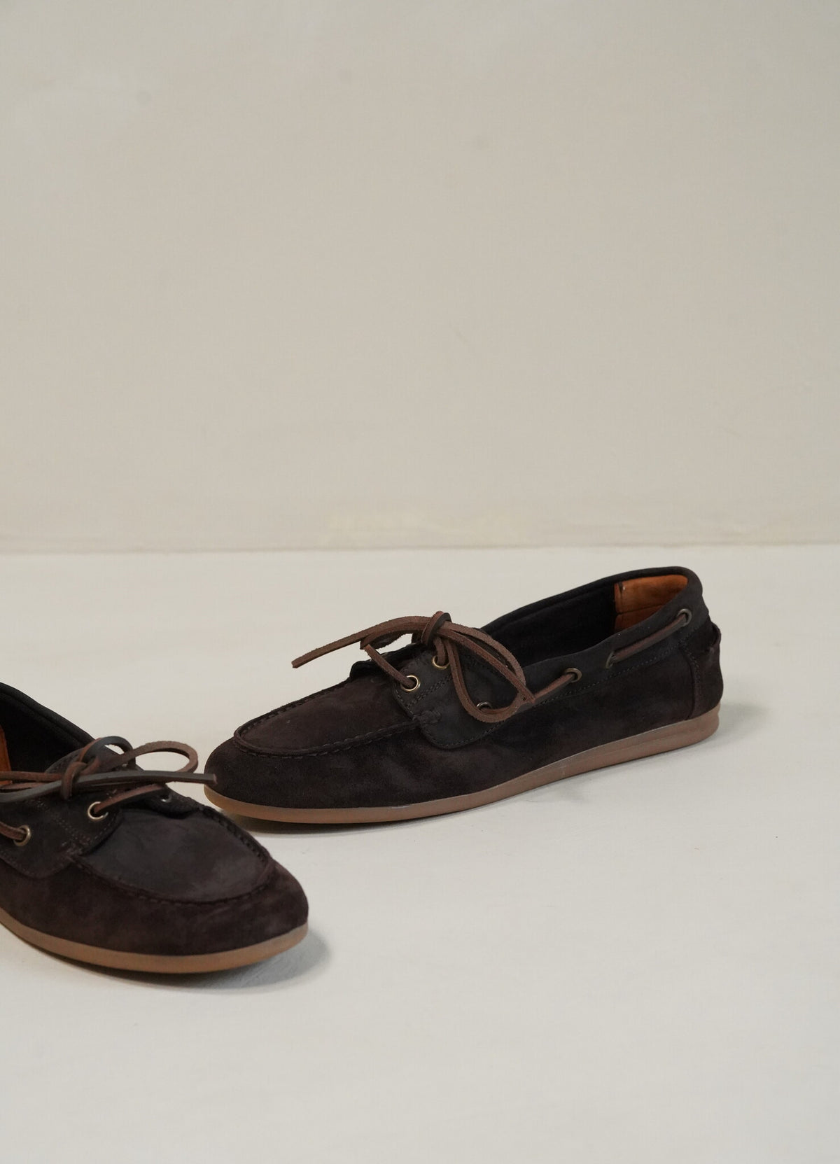 Delphine Marron