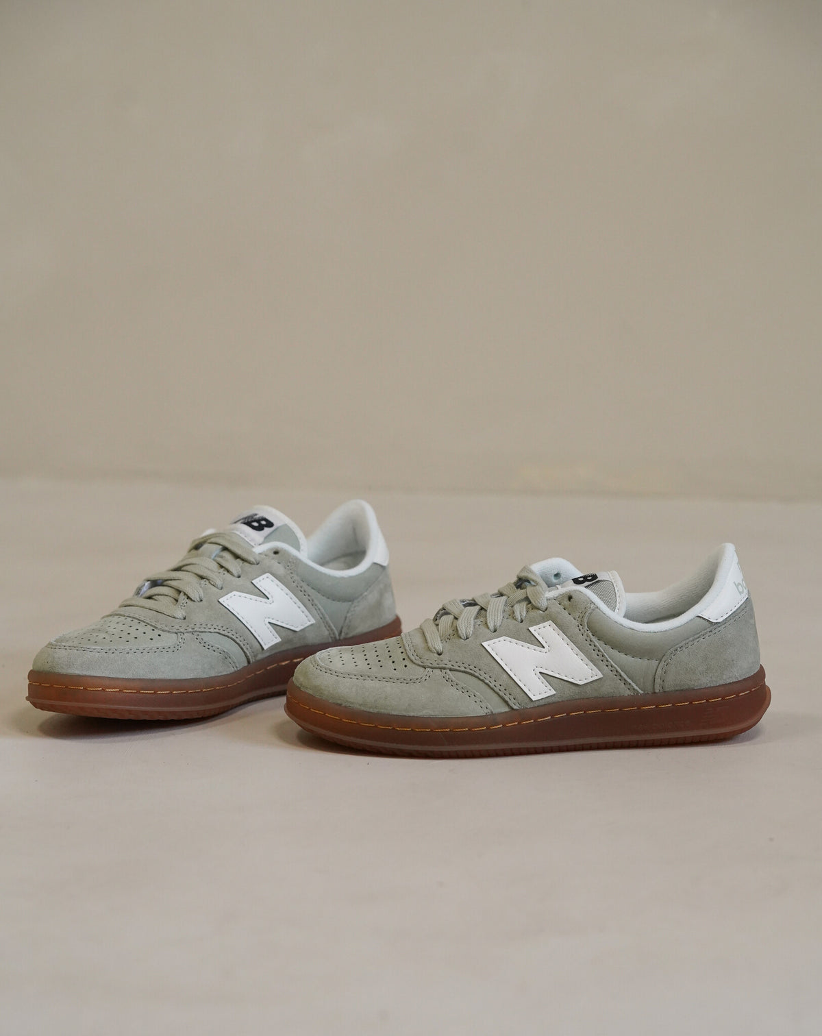 NB 500 Sage