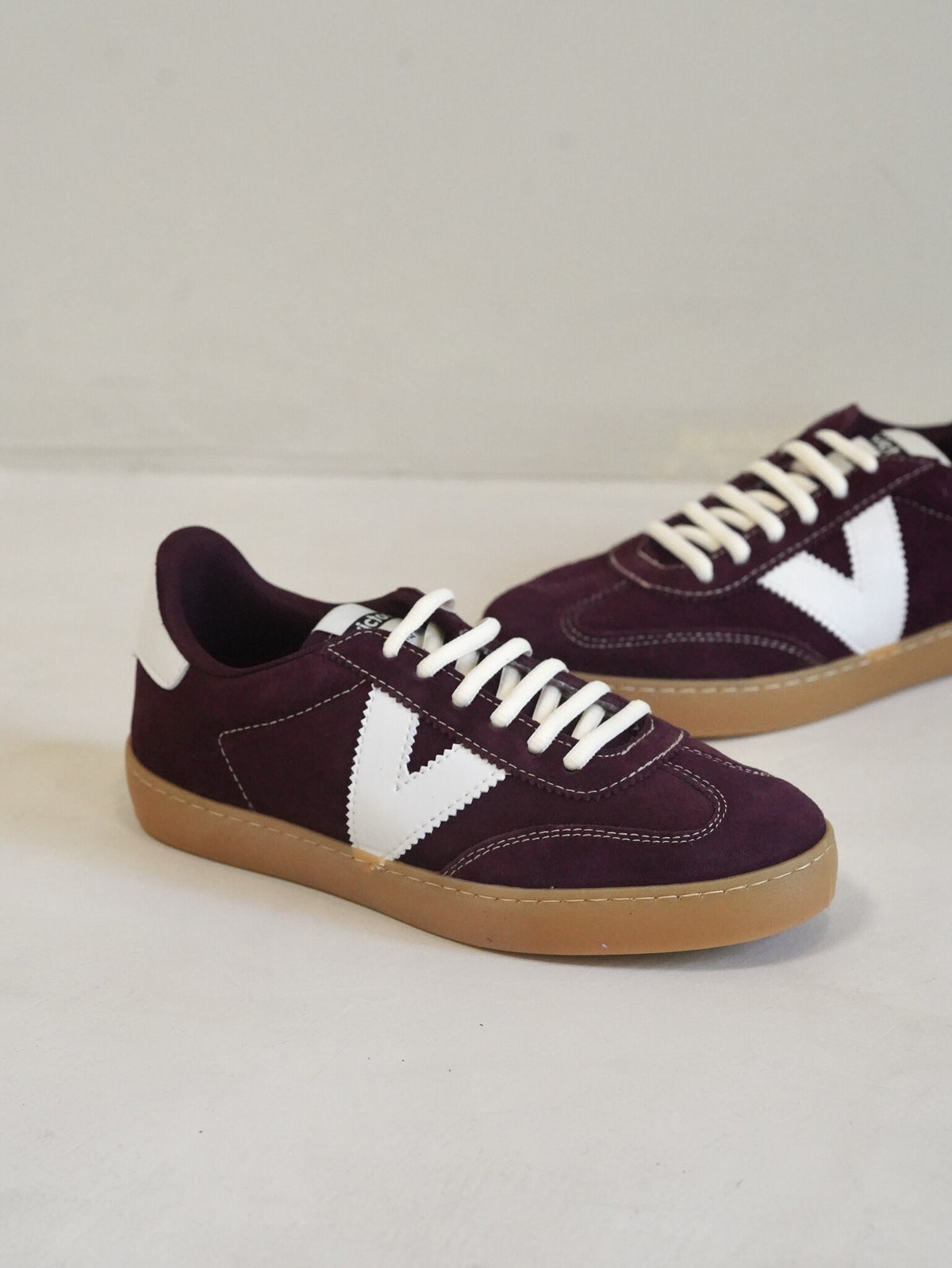 Celie Bordeaux