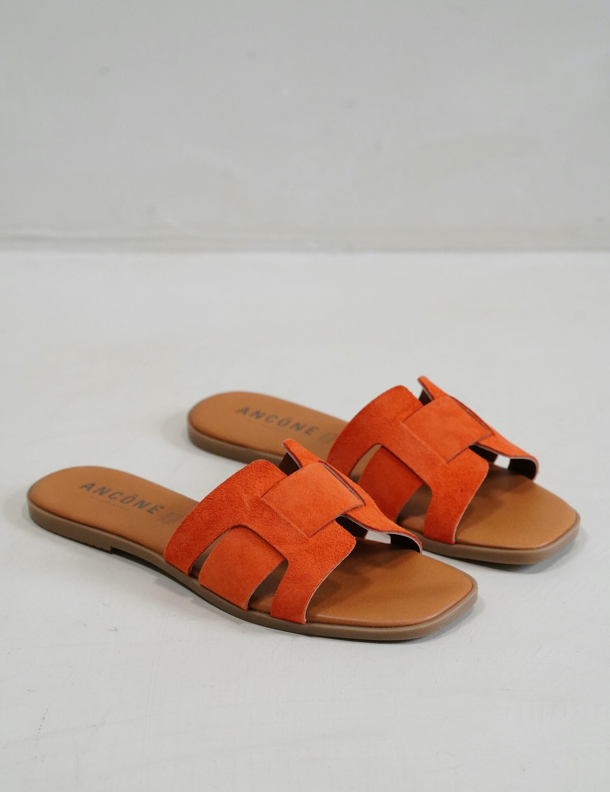Hinaya Terracotta