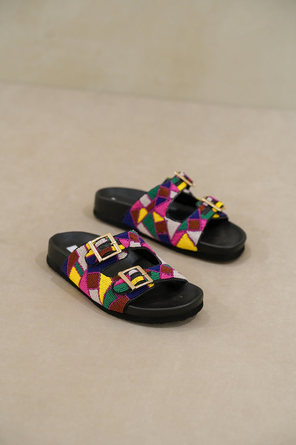 Tatiany Multi