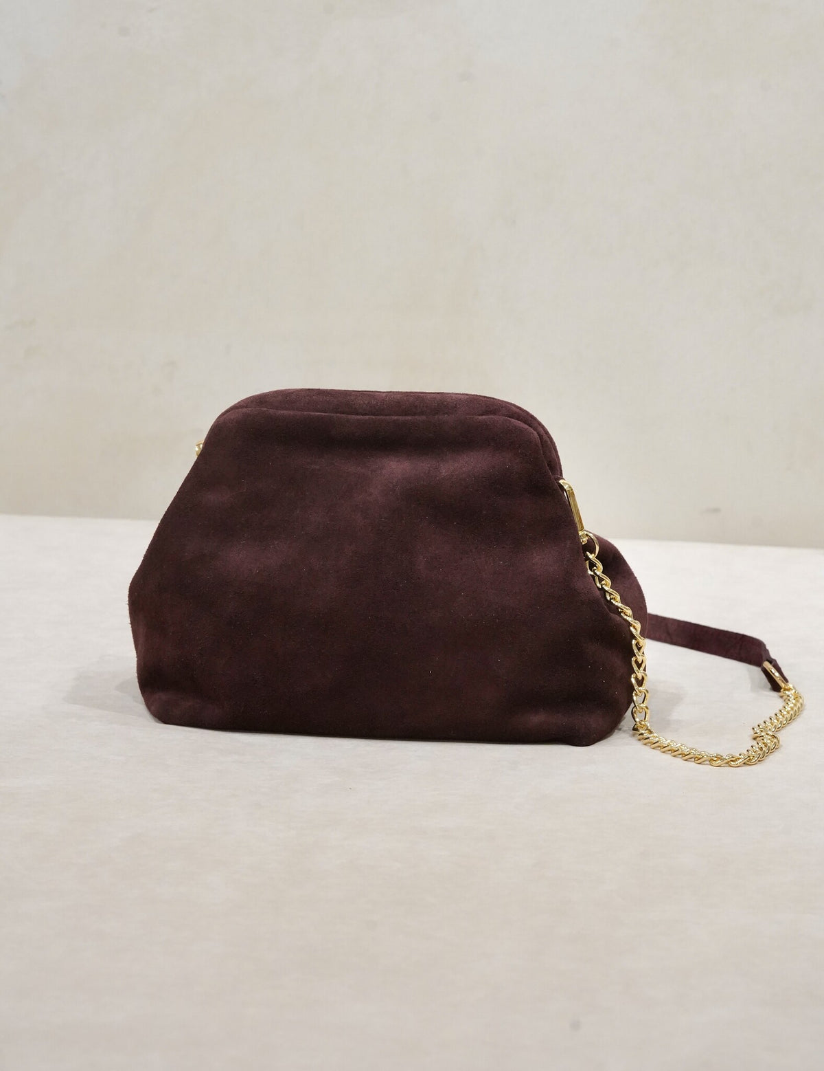 Raph Aubergine