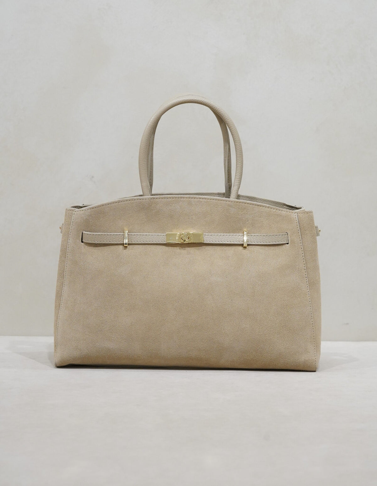 Filipe Beige