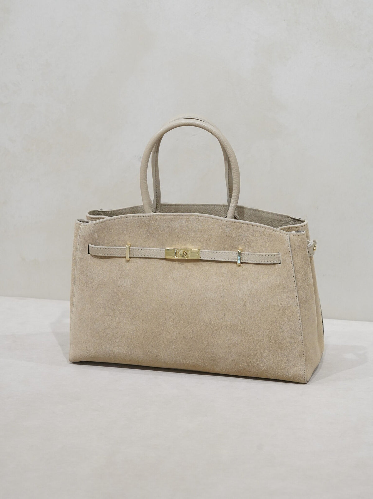 Filipe Beige
