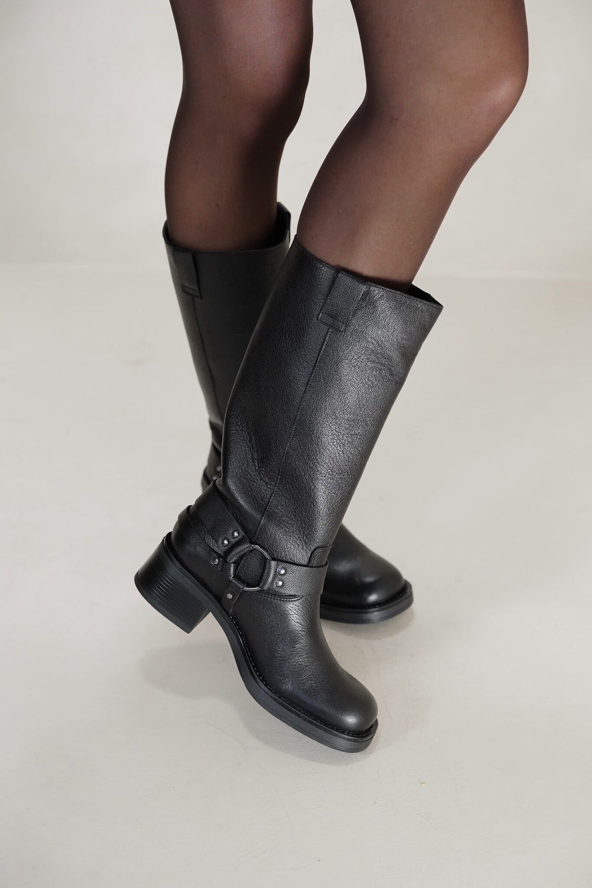 Tory Black