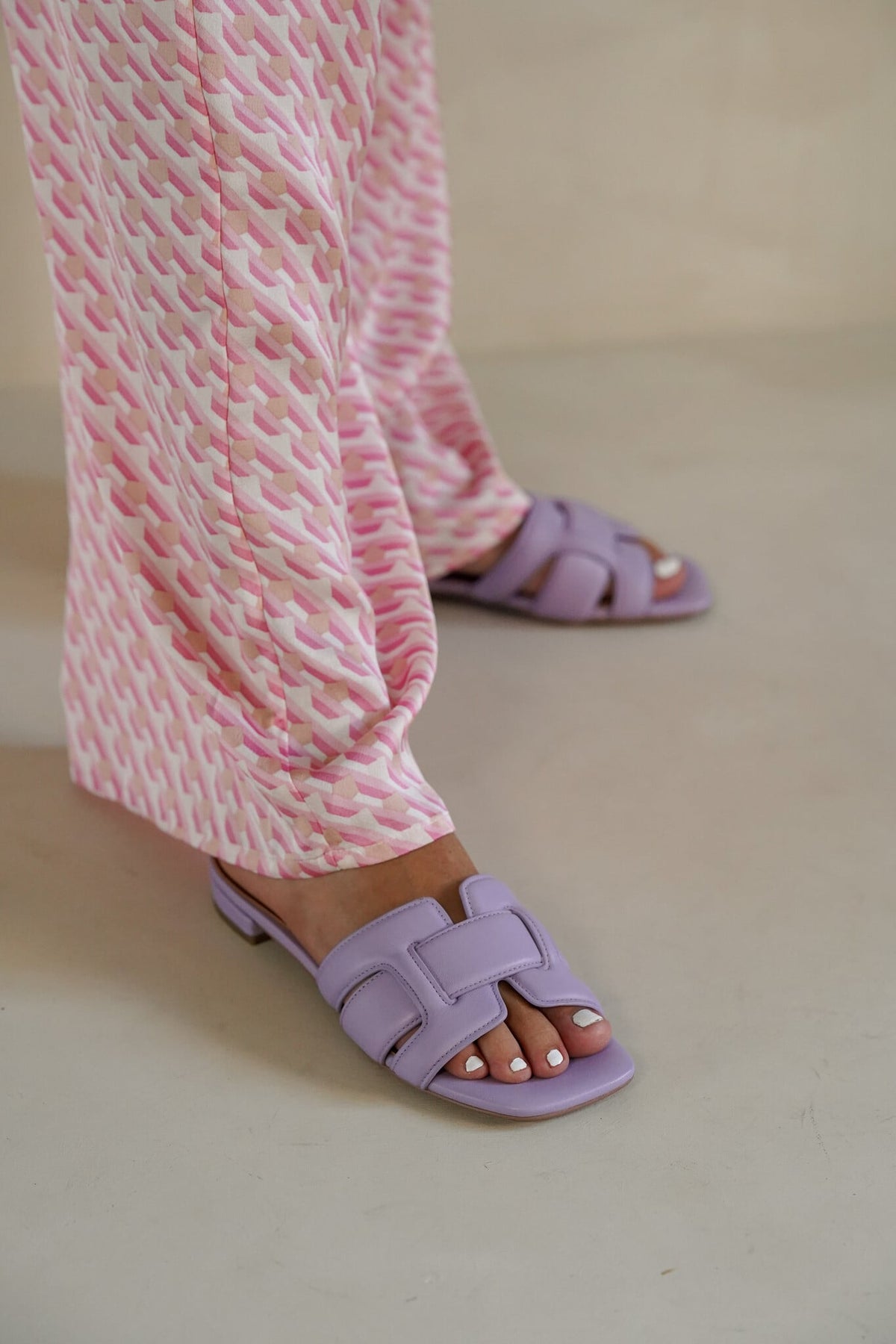Zoya Malva