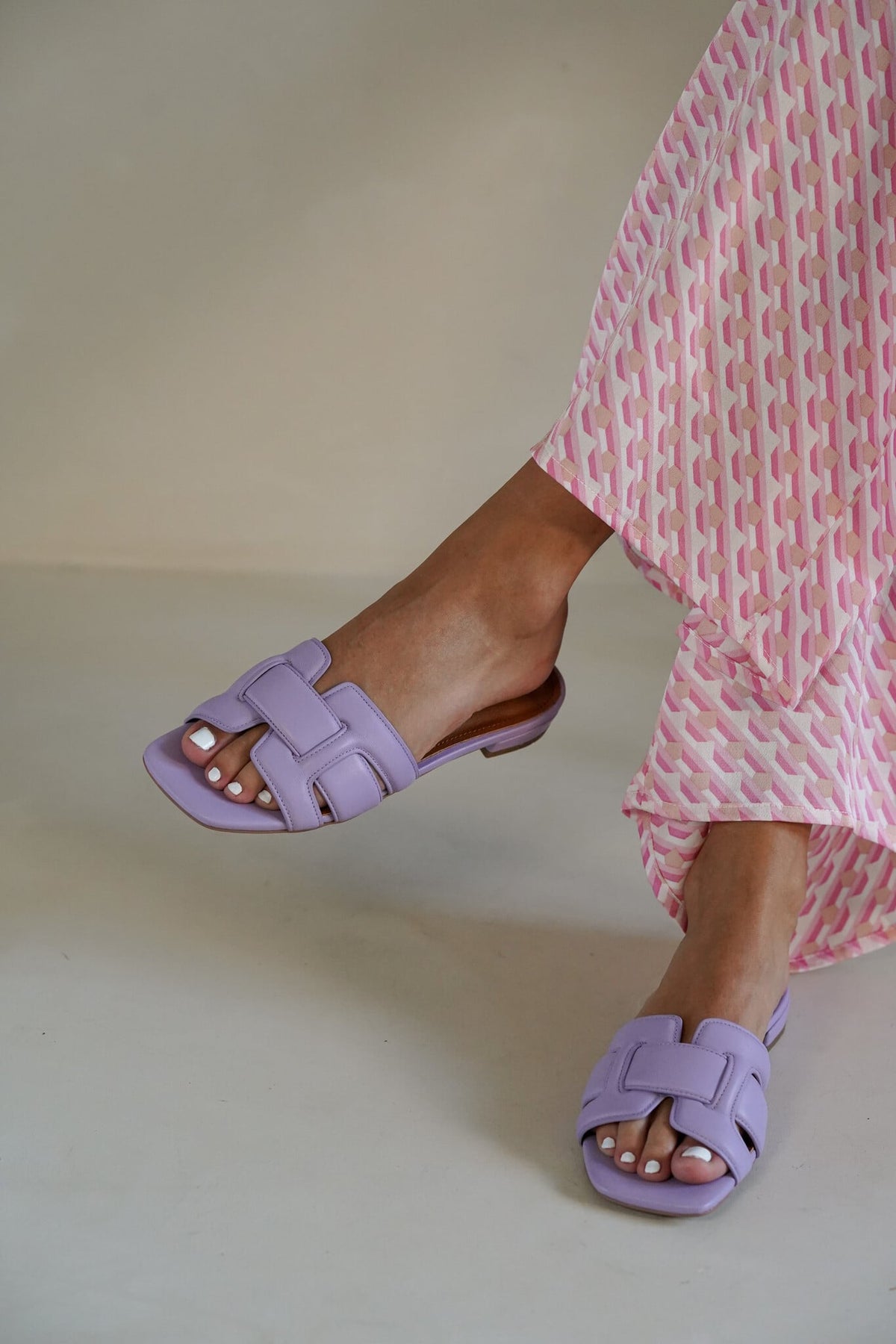 Zoya Malva