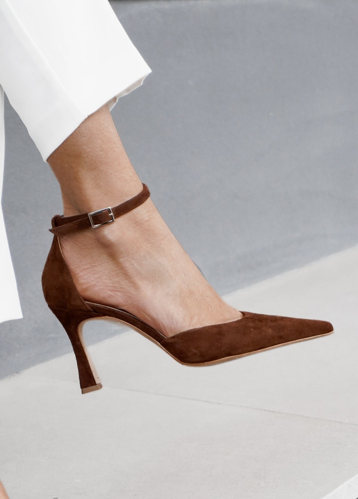 Eva Chocolat