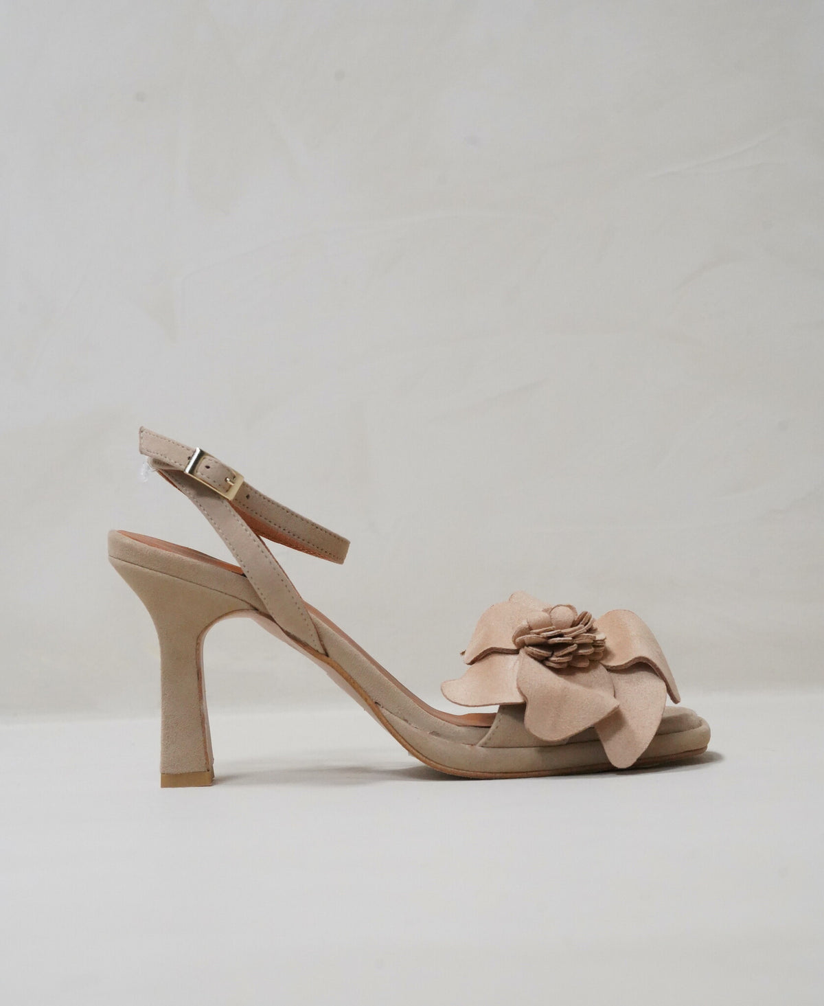 Hortense Taupe