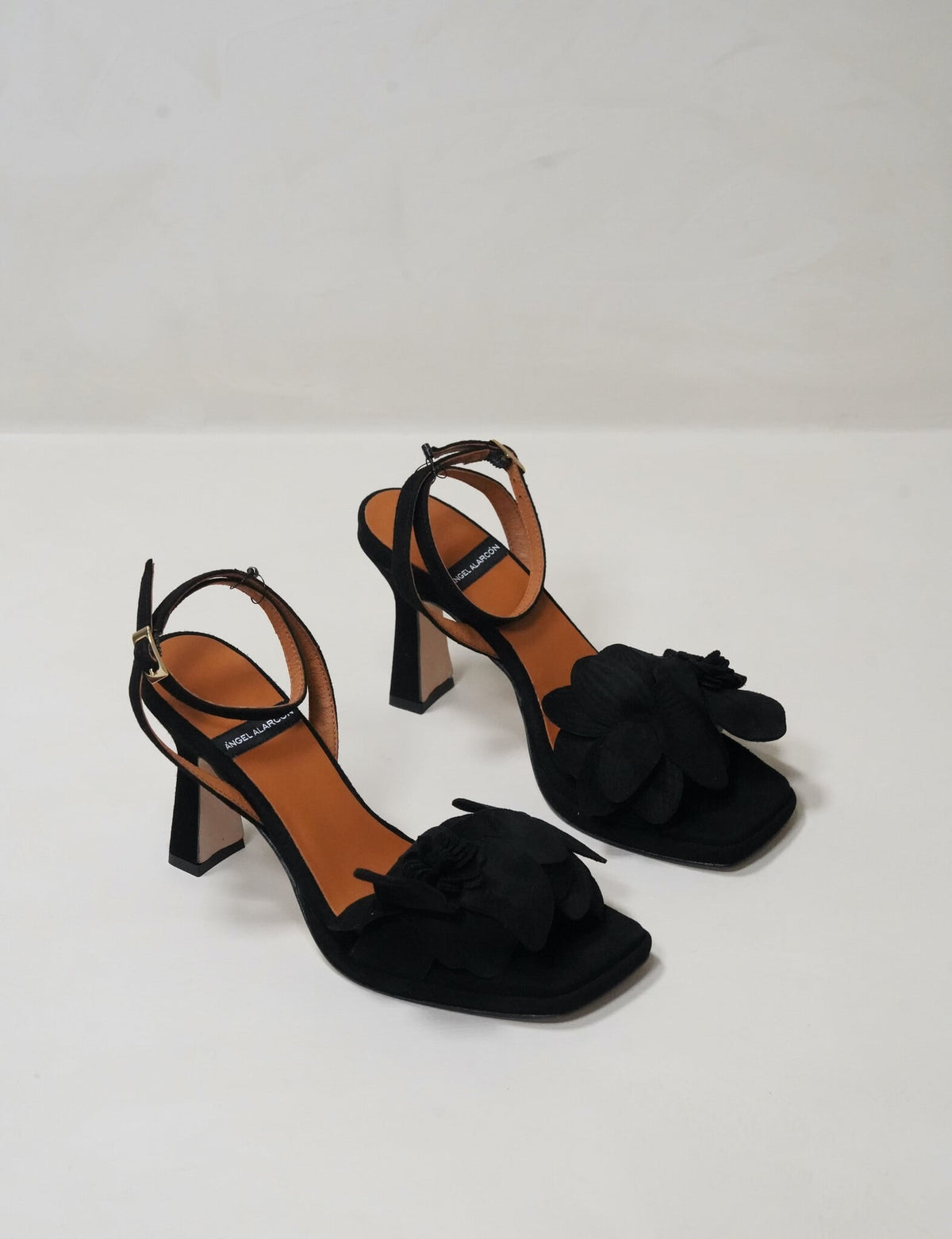Ortense Black