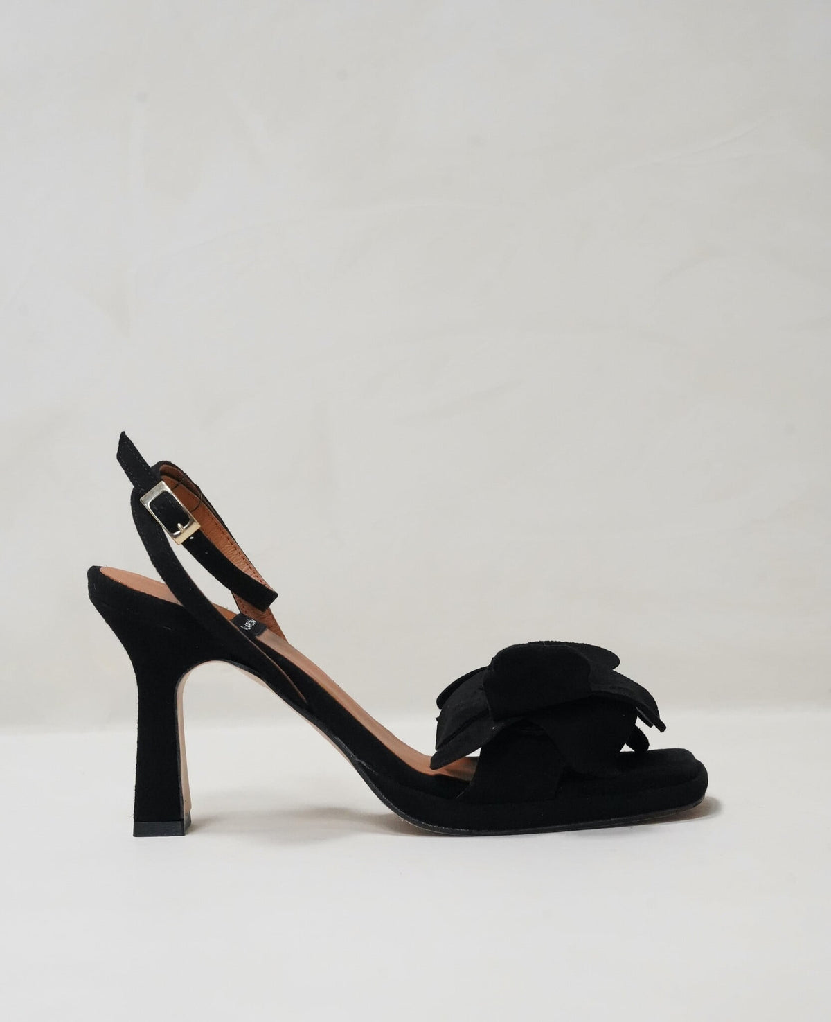 Ortense Black
