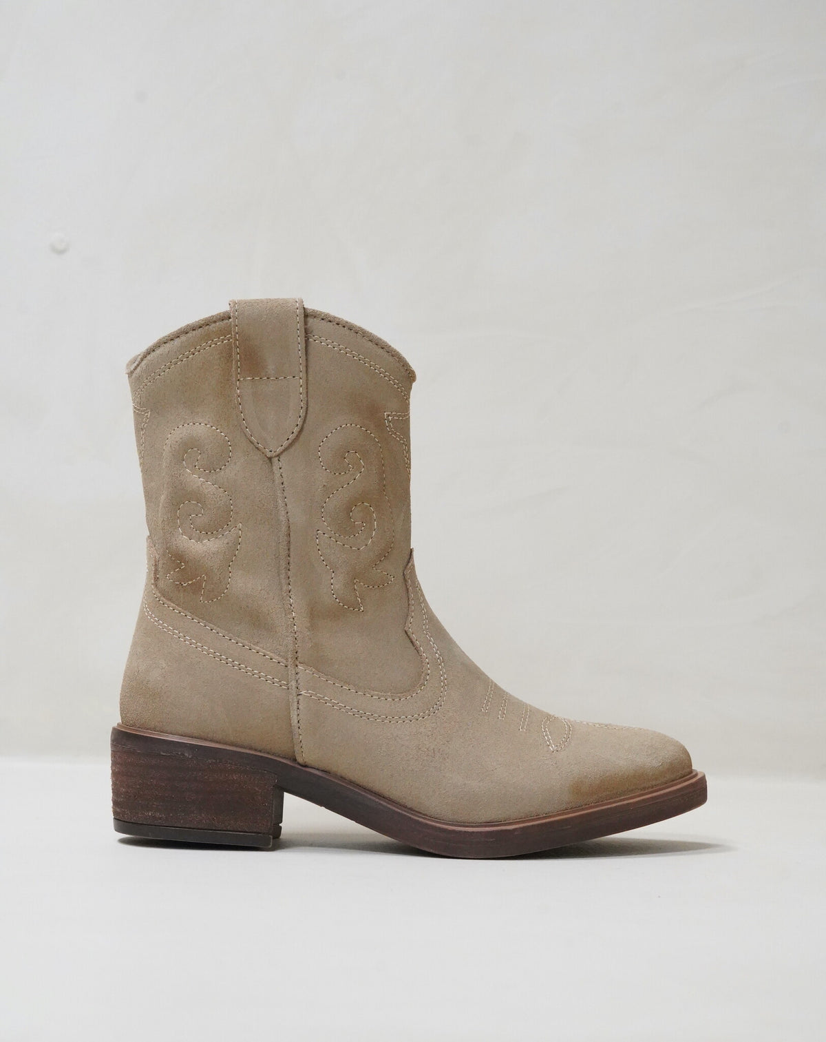 Pia Beige
