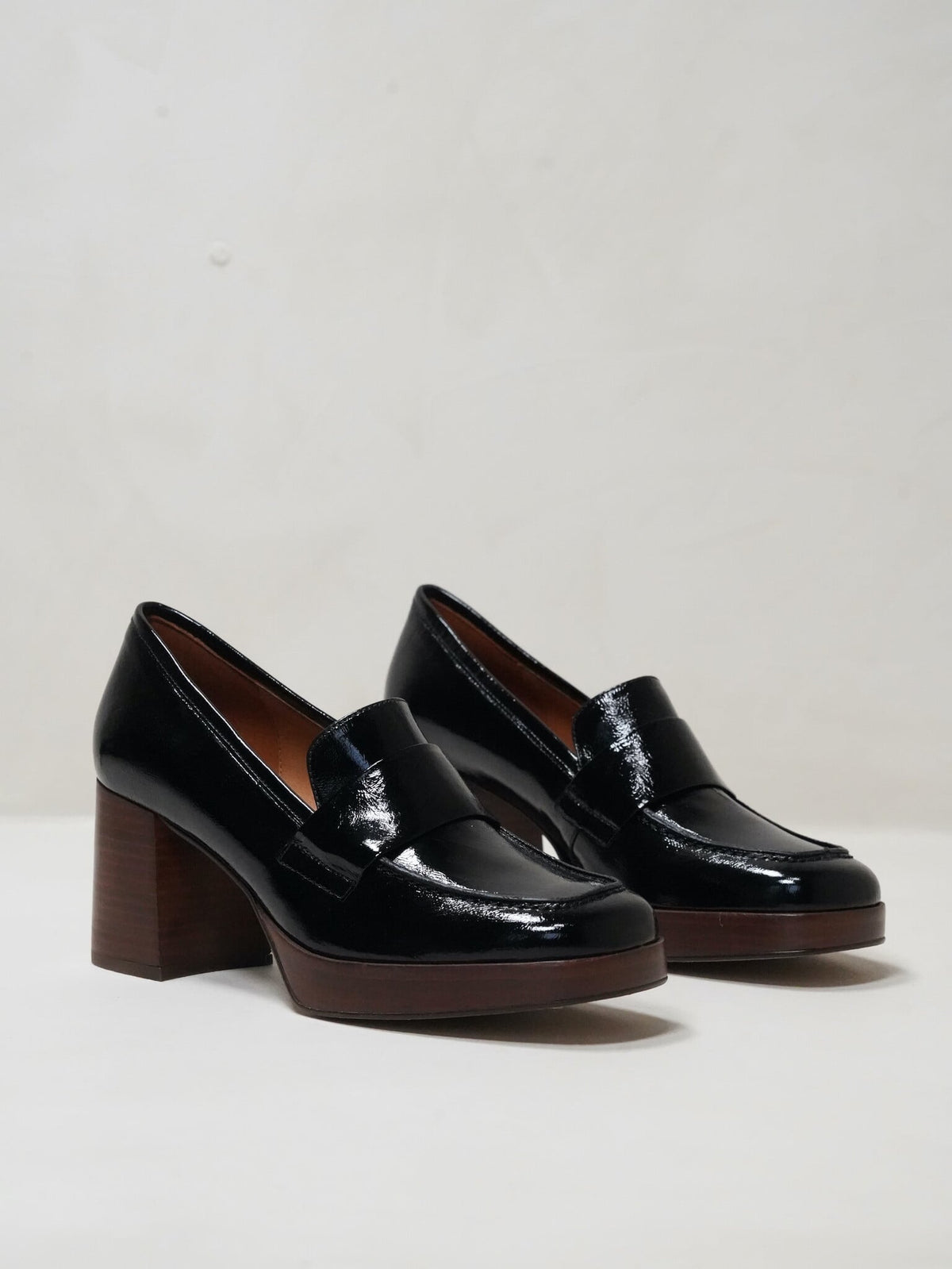 Gadea Black