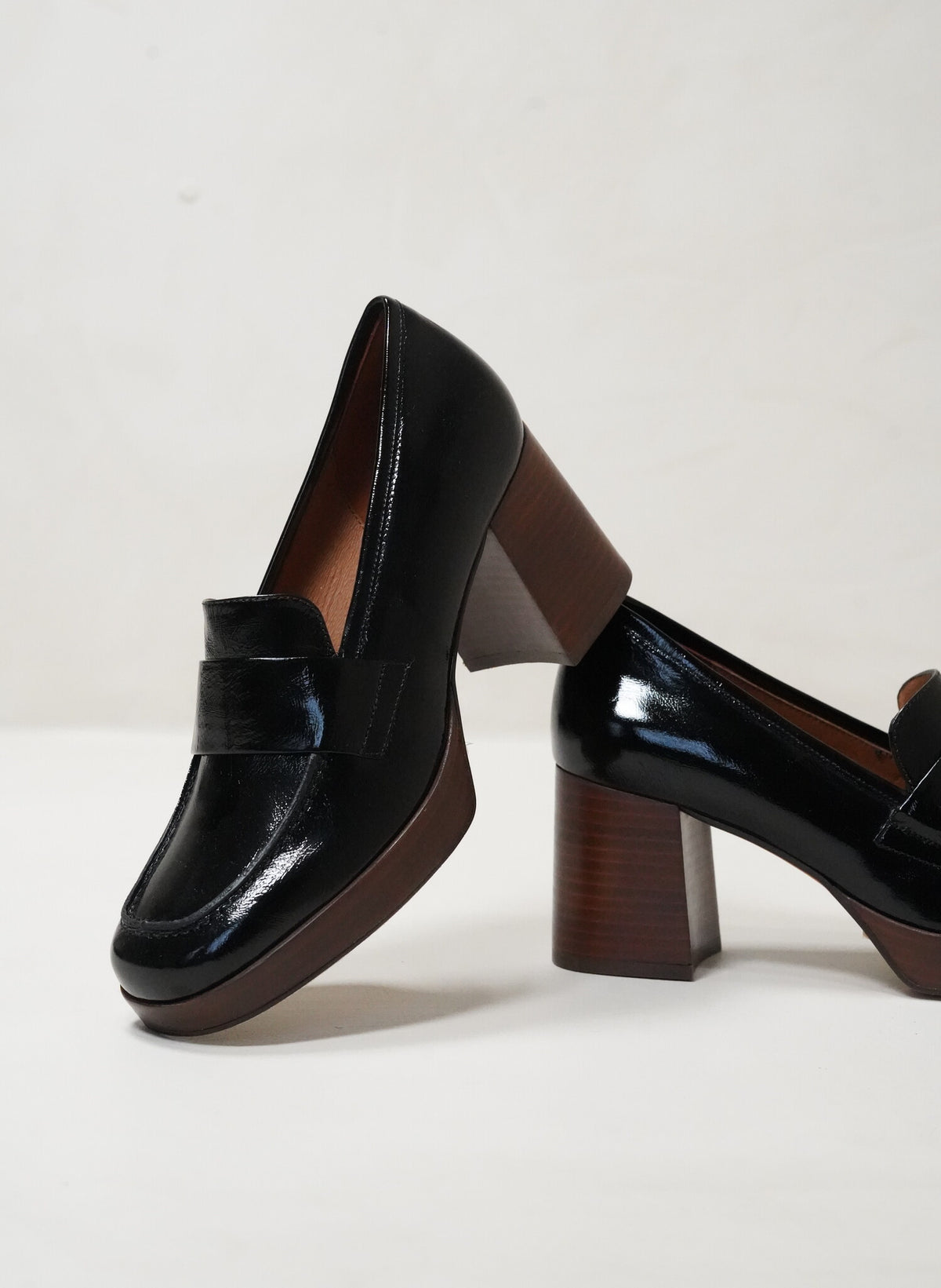 Gadea Black
