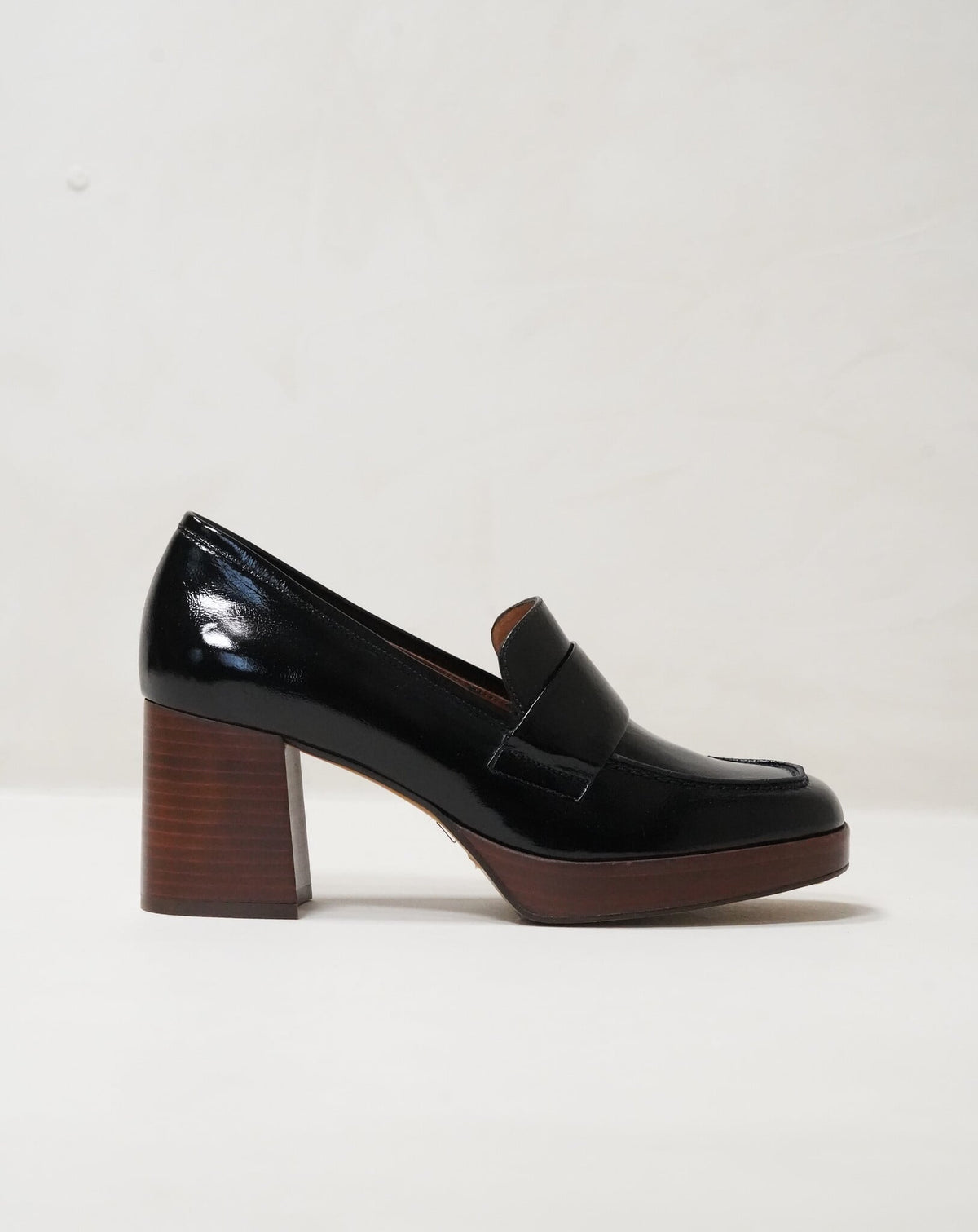 Gadea Black