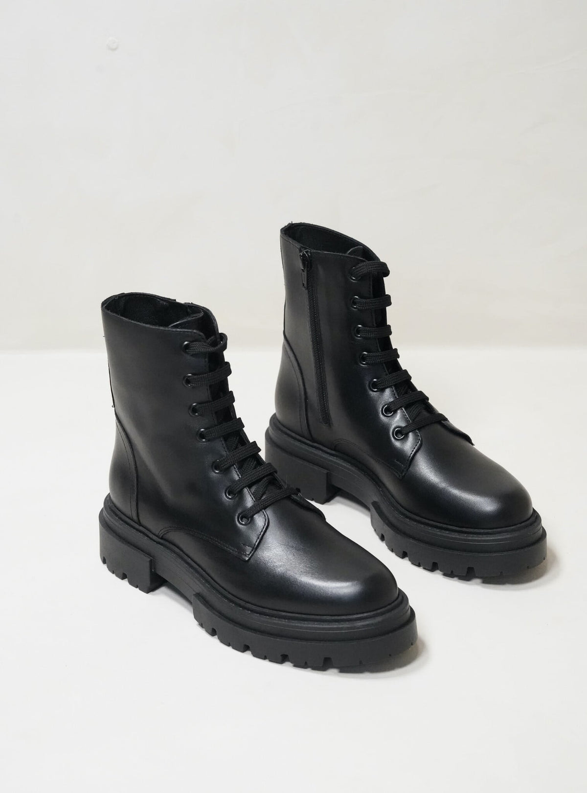 Cilli Black